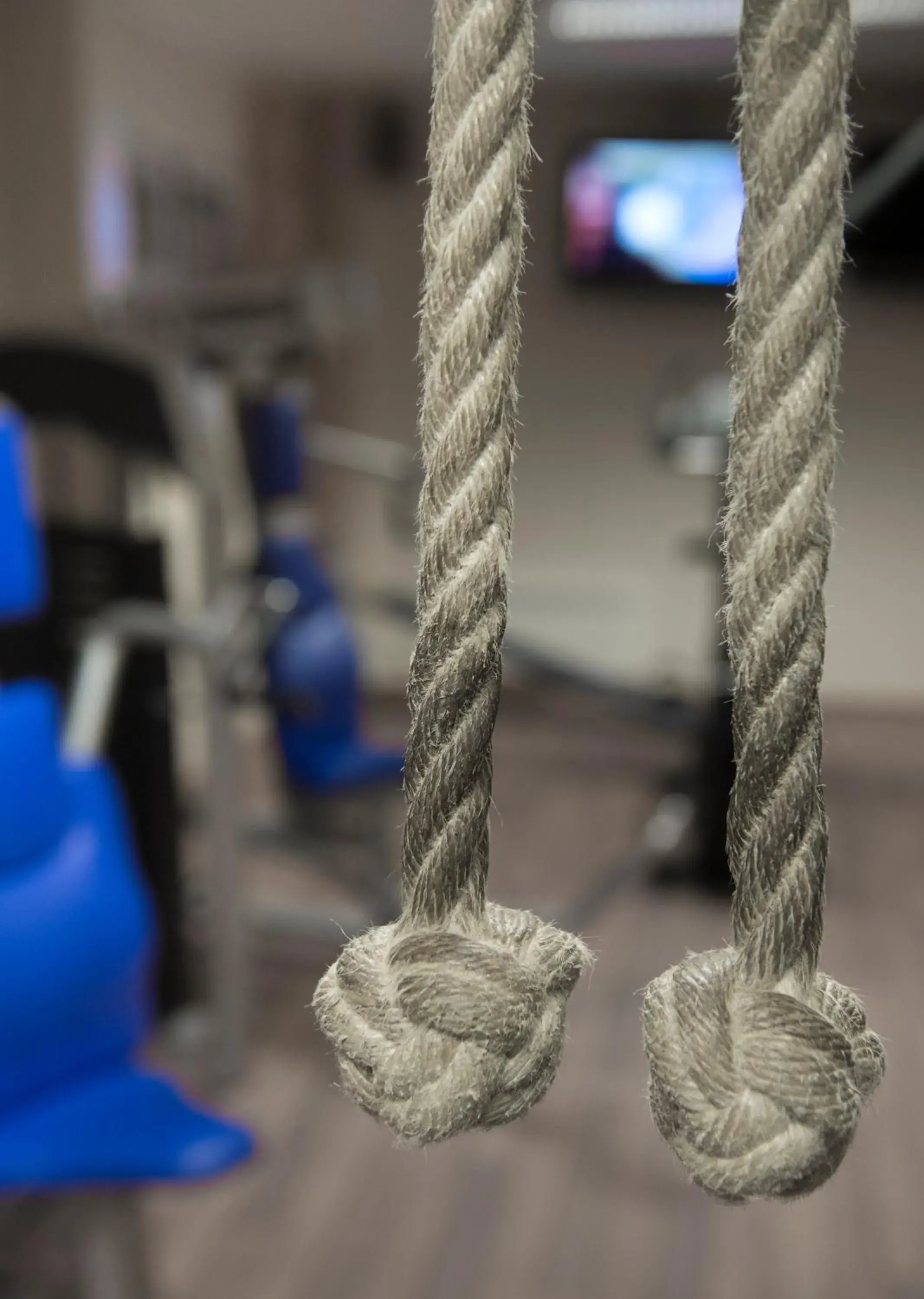 Fitness centre/facilities in Home Hotel Park Fitness centre/facilities in Home Hotel Park