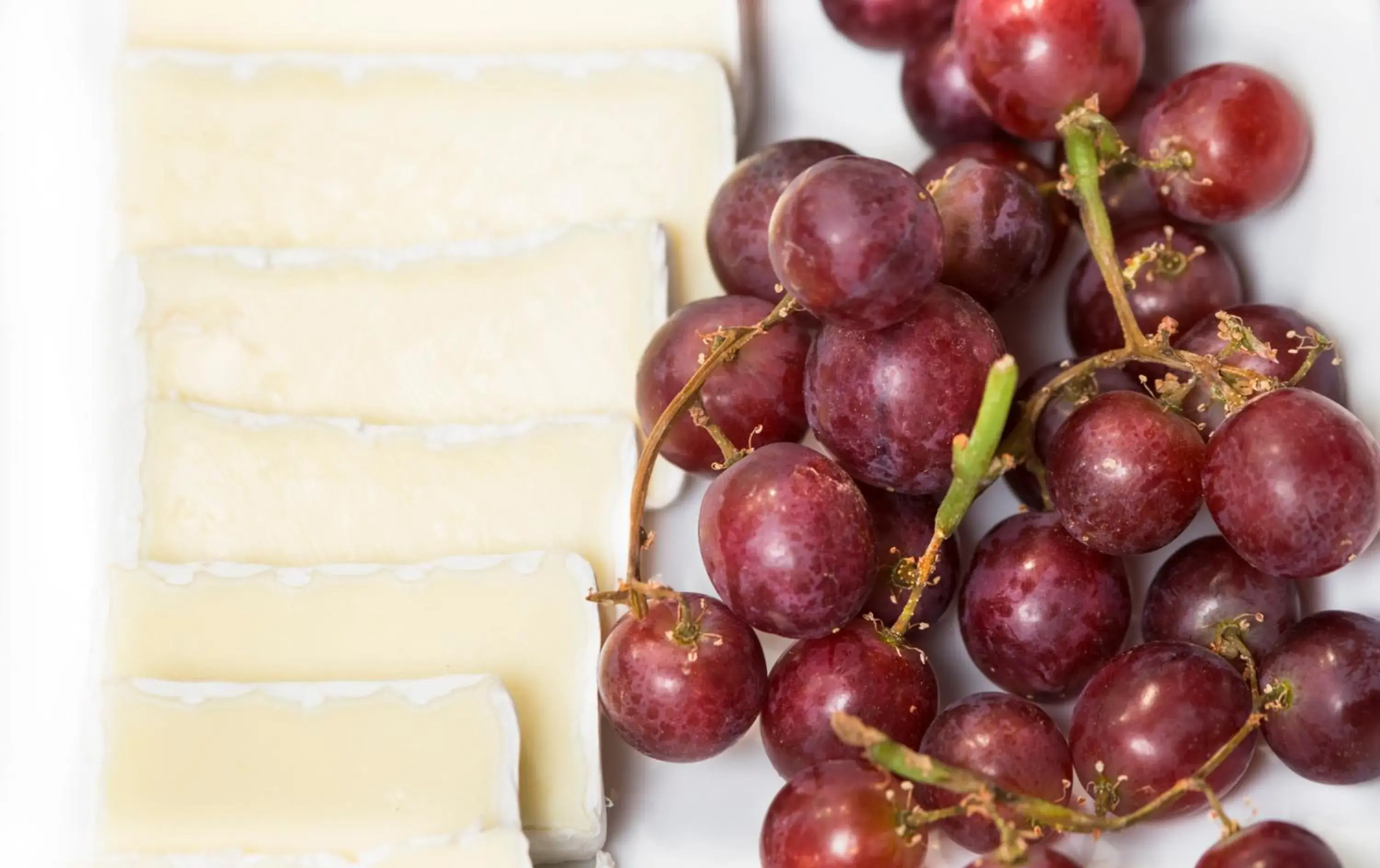 Breakfast in Home Hotel Park Breakfast in Home Hotel Park