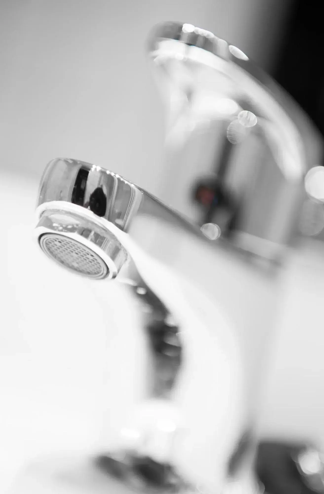 Bathroom in Home Hotel Park Bathroom in Home Hotel Park