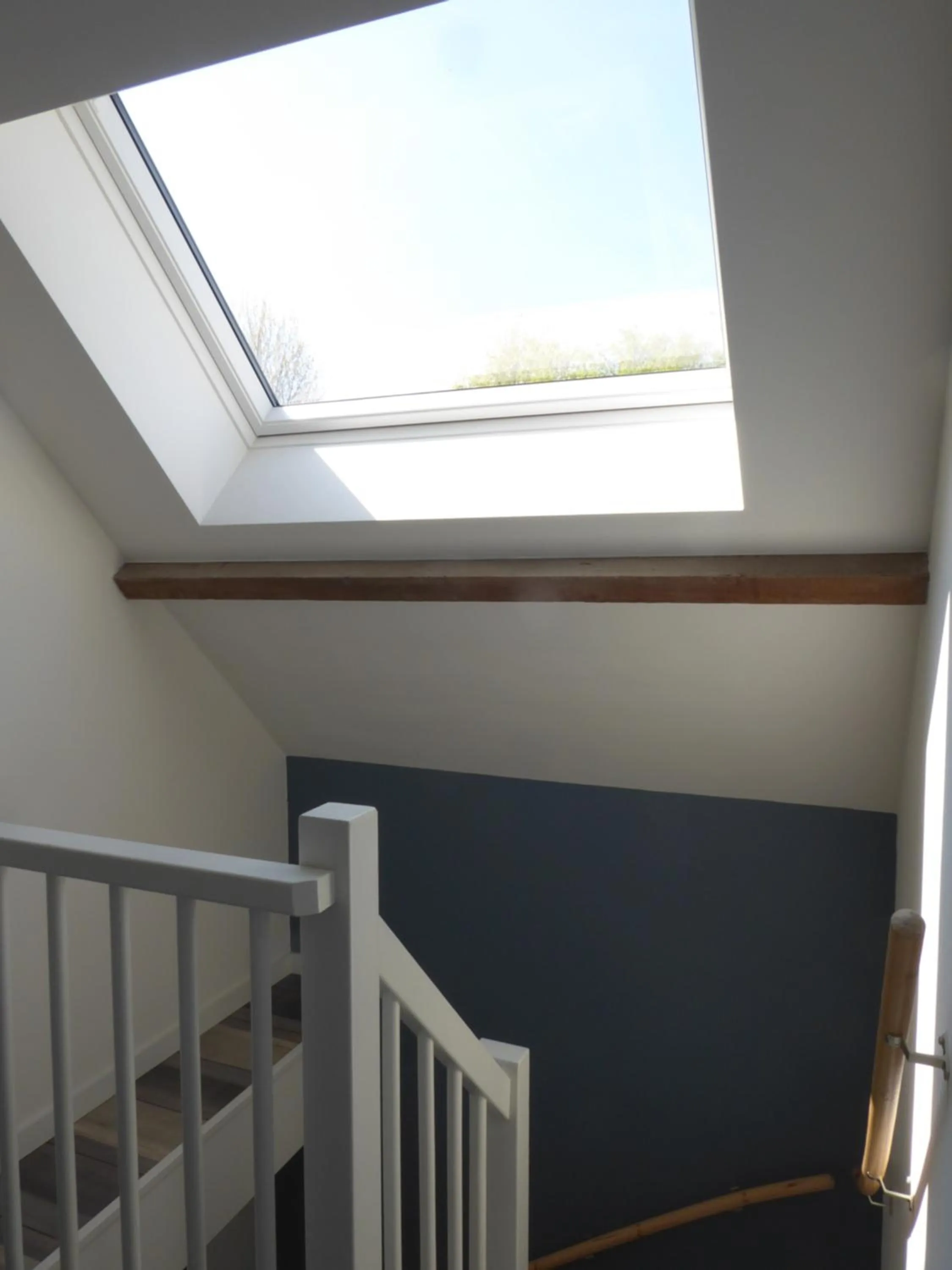 Gastenverblijf Neeltje