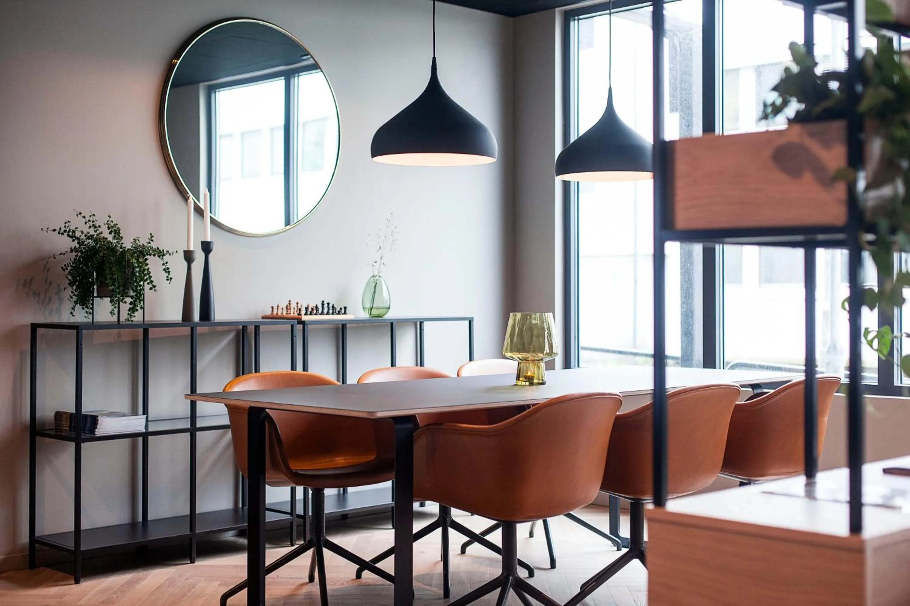 Comfort Hotel Victoria Florø