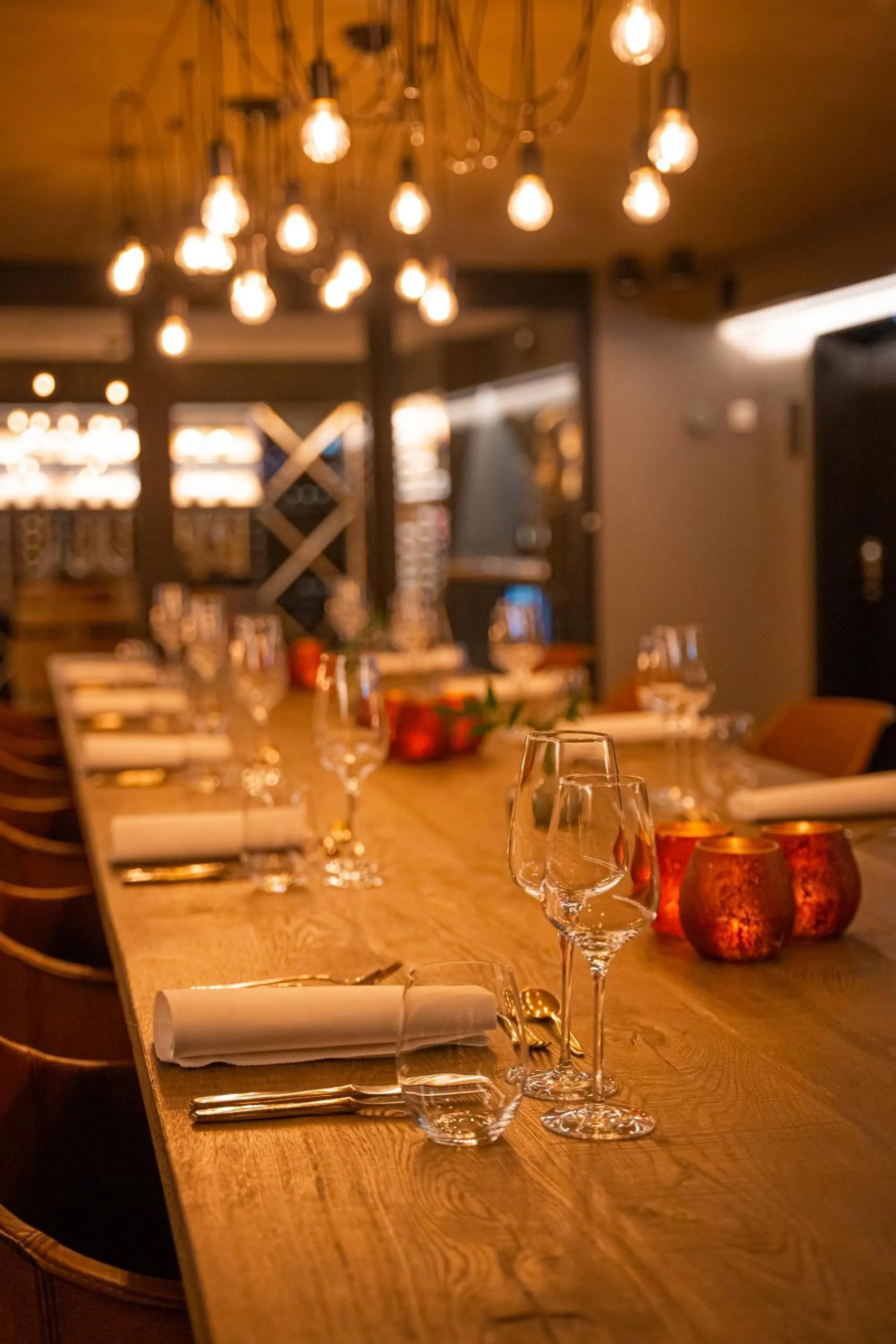 Comfort Hotel Victoria Florø