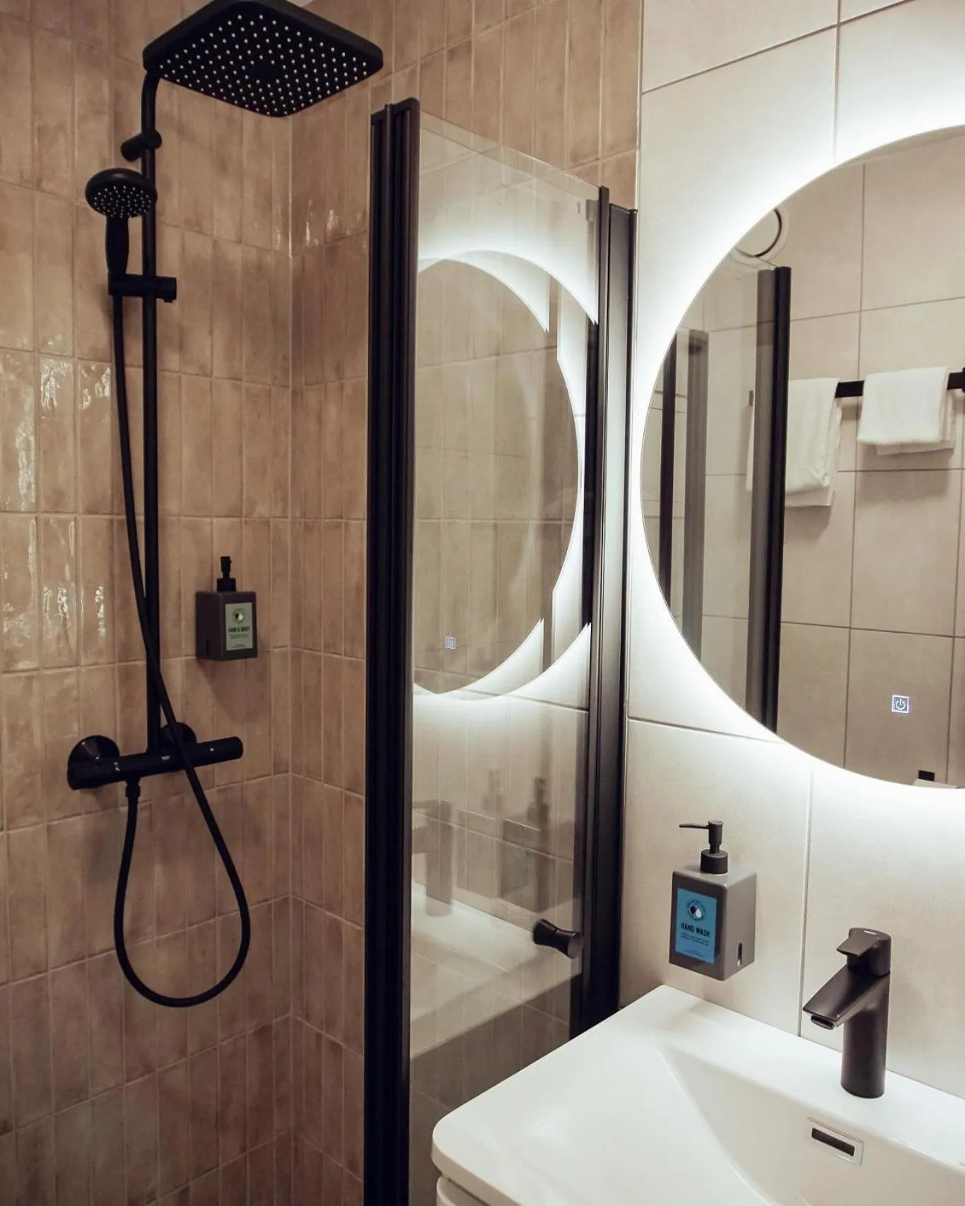 Comfort Hotel Victoria Florø