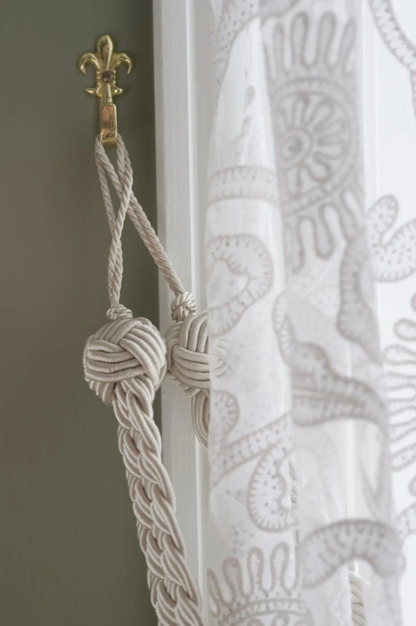 Restaurant/places to eat in Seljord Hotel - Unike Hoteller