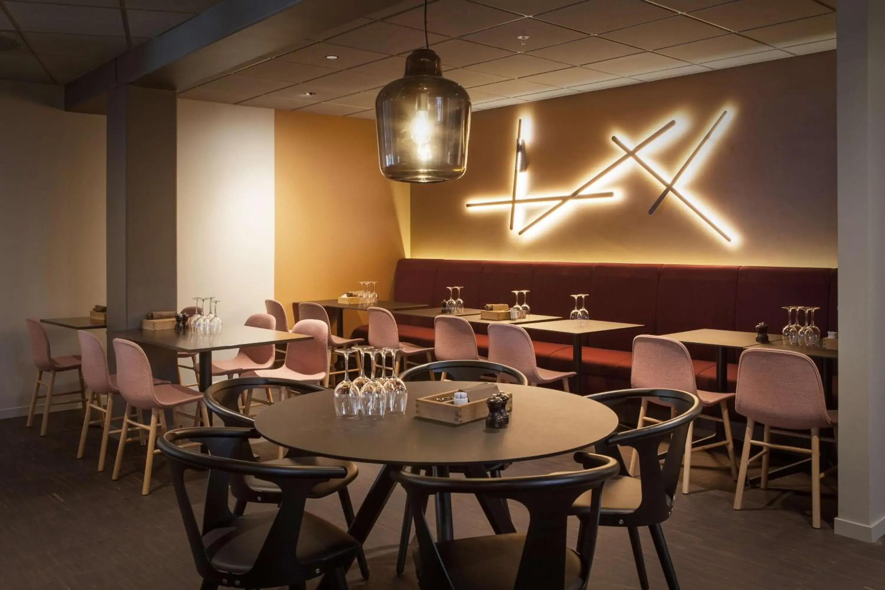 Breakfast in Scandic Ambassadeur Drammen Breakfast in Scandic Ambassadeur Drammen