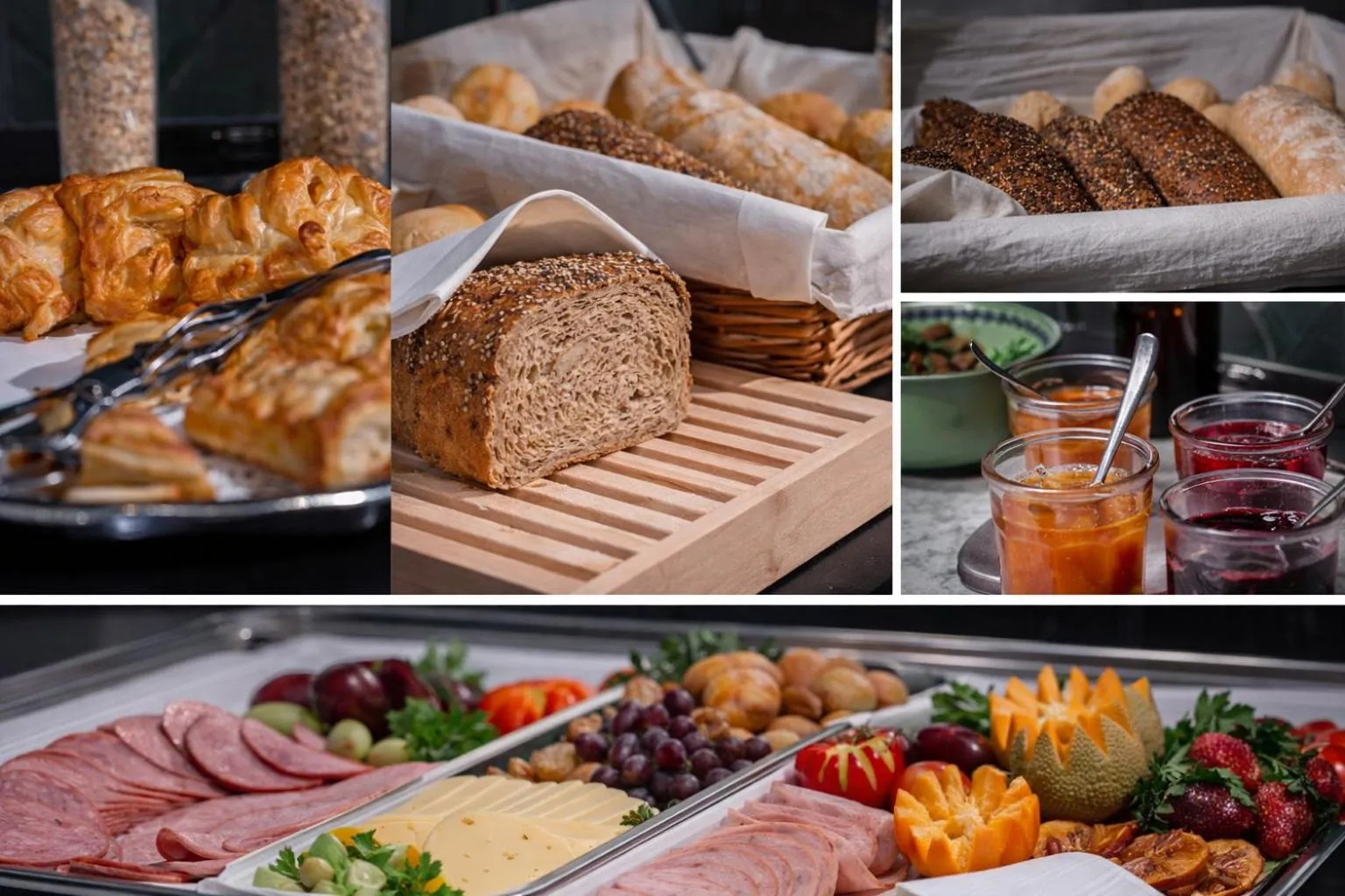 Storebaug Hotell & Kro