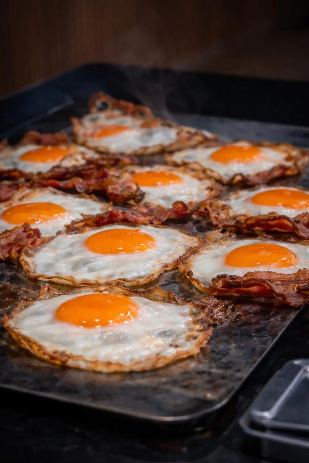 Storebaug Hotell & Kro