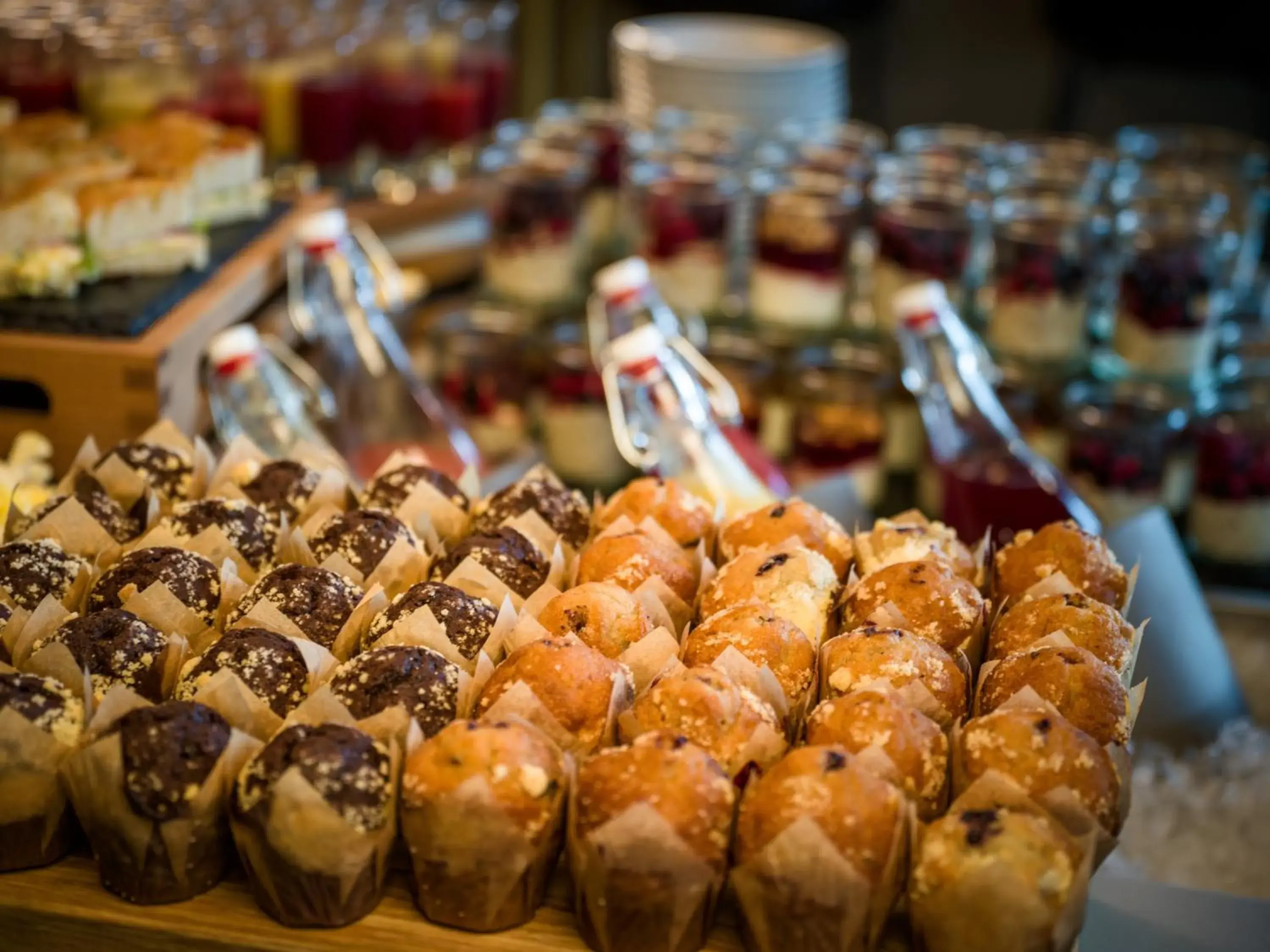 Food close-up in Quality Hotel Panorama Food close-up in Quality Hotel Panorama