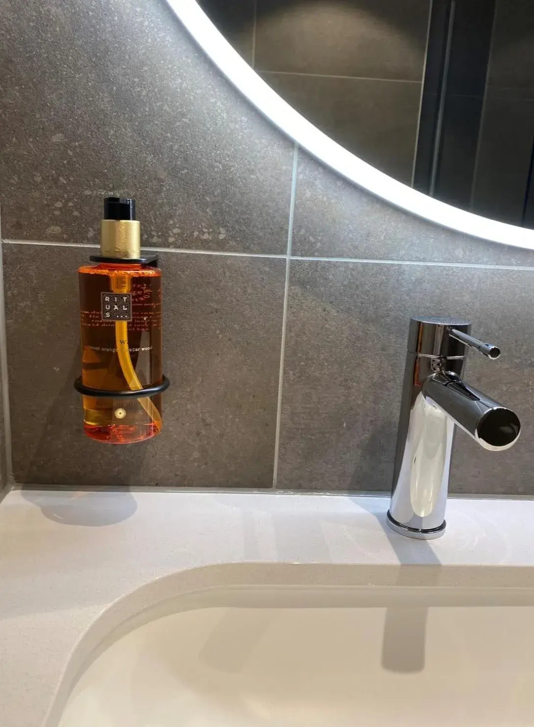 Double Room - single occupancy in Rognan Hotel Double Room - single occupancy in Rognan Hotel