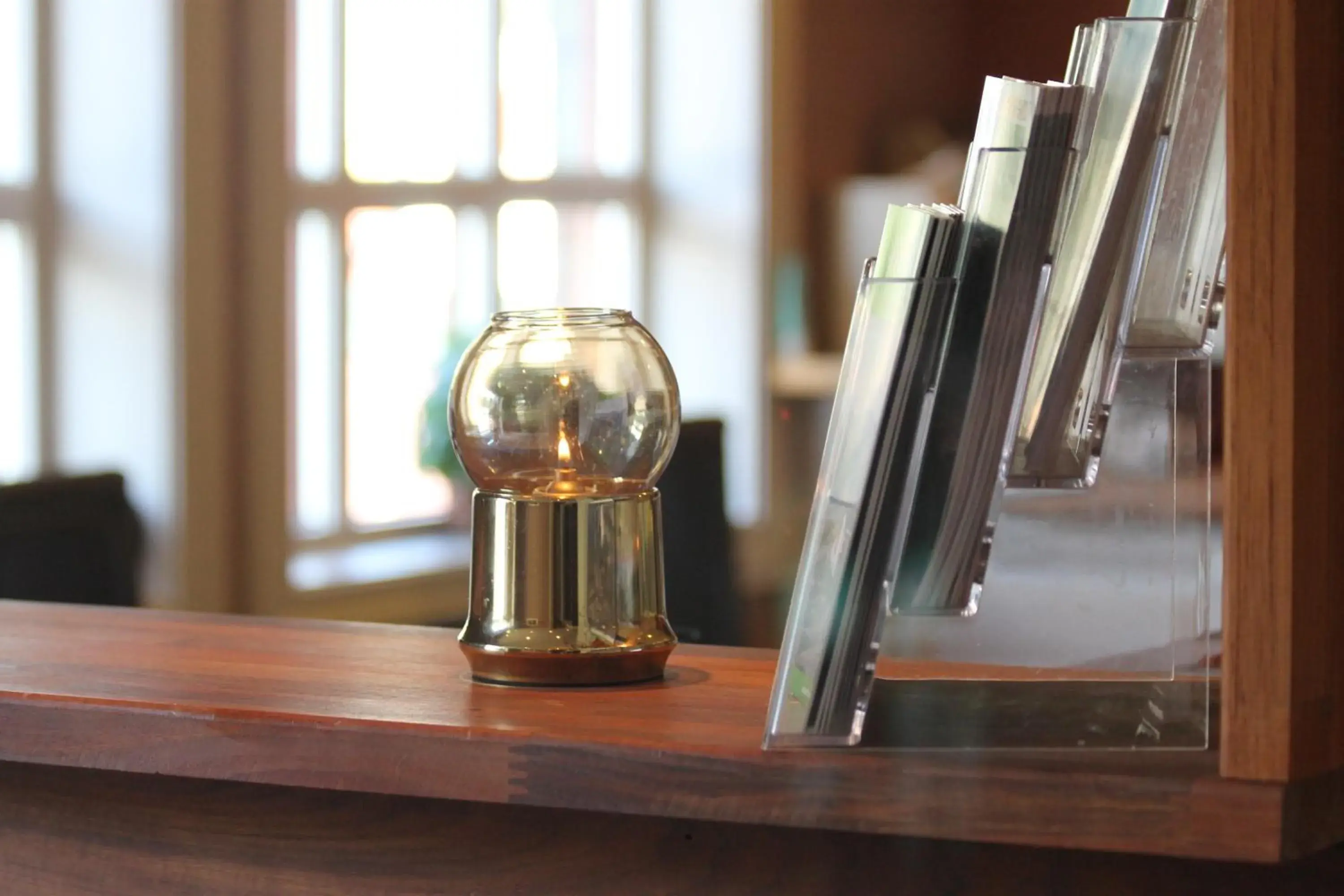 Triple Room in Fanitullen Hotel Triple Room in Fanitullen Hotel