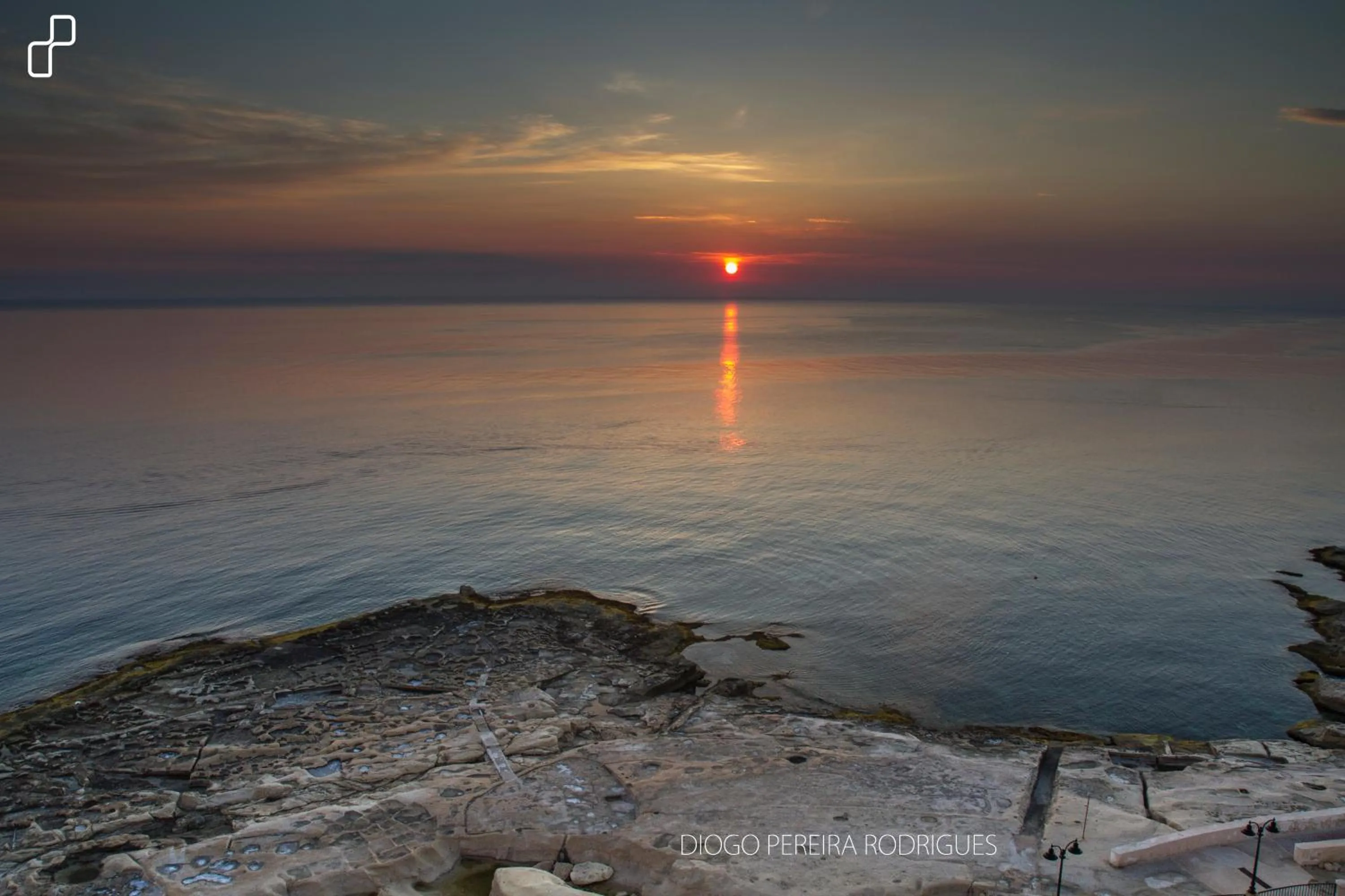 View (from property/room) in Europa Hotel