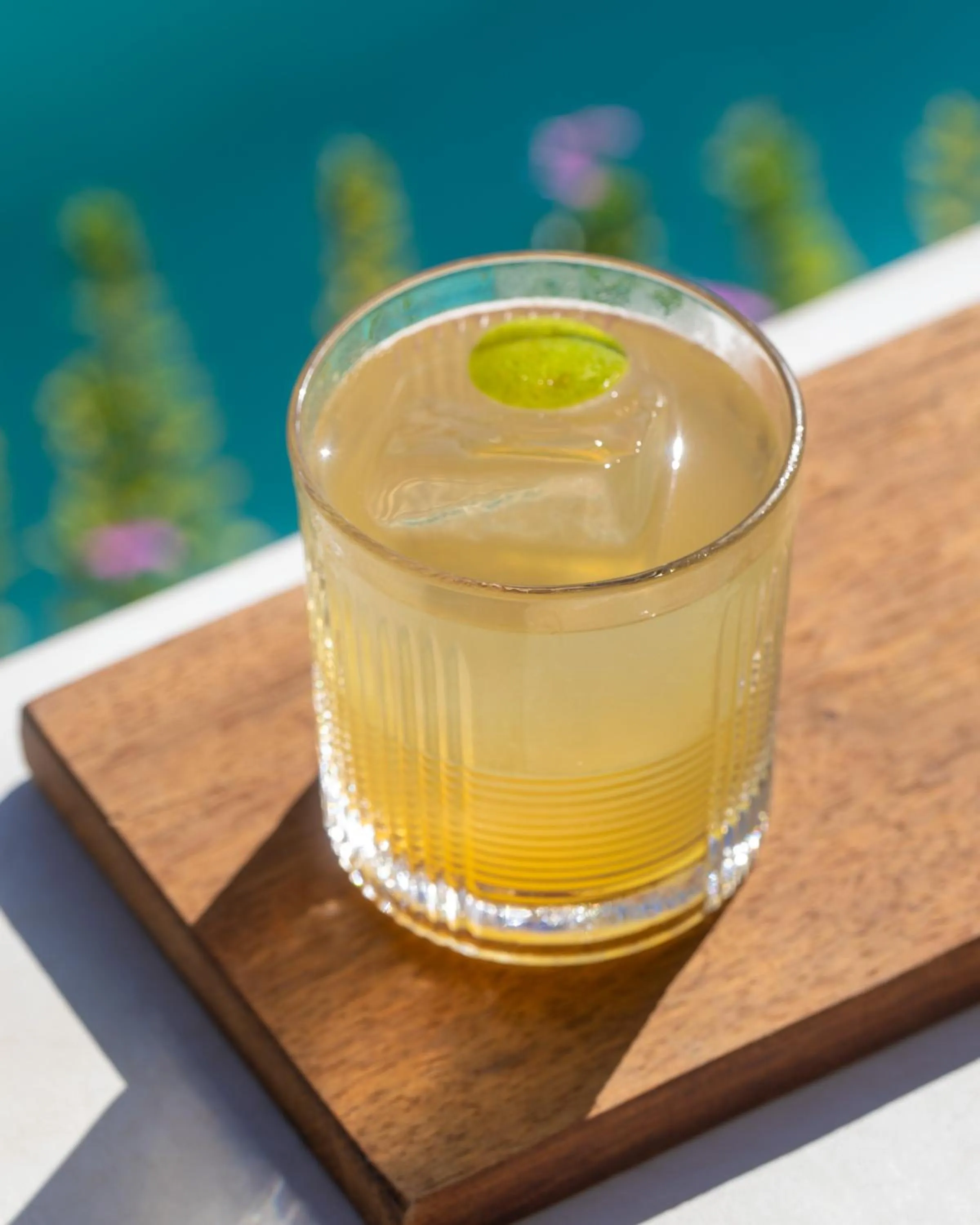 Casas Brancas Boutique Hotel & Spa