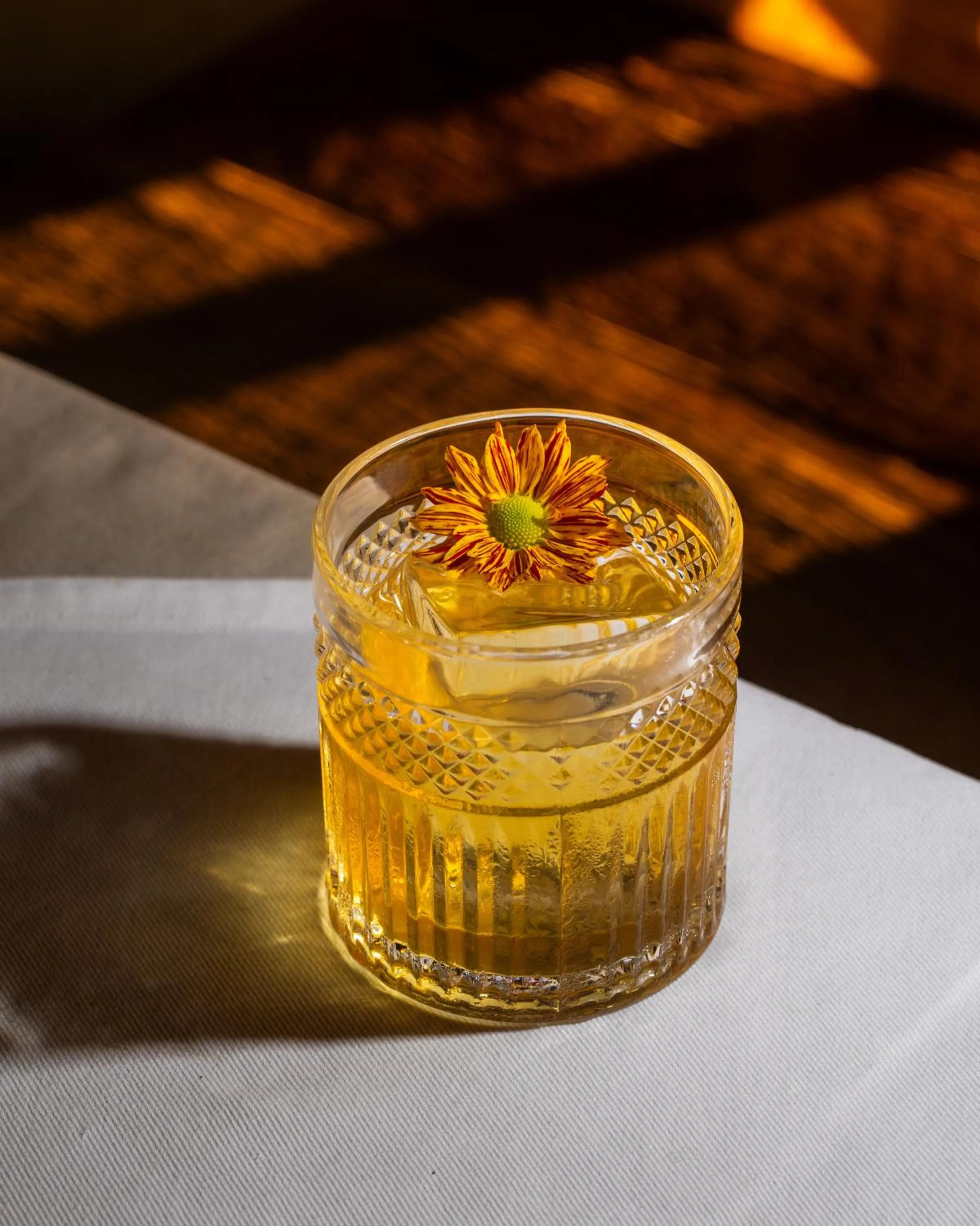 Casas Brancas Boutique Hotel & Spa