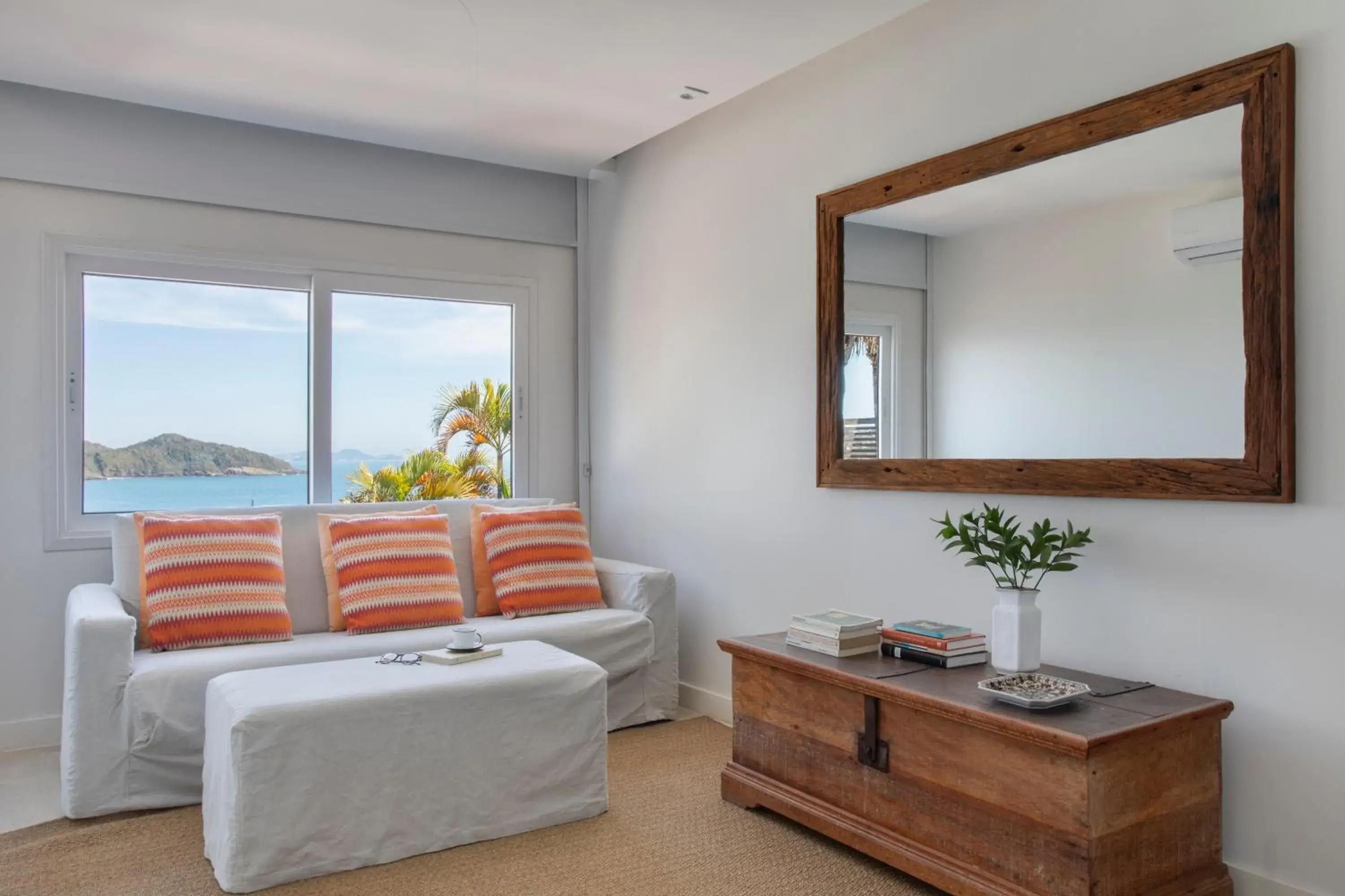 Presidential Suite in Casas Brancas Boutique Hotel & Spa Presidential Suite in Casas Brancas Boutique Hotel & Spa