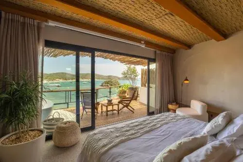 Abracadabra Boutique Hotel Abracadabra Boutique Hotel