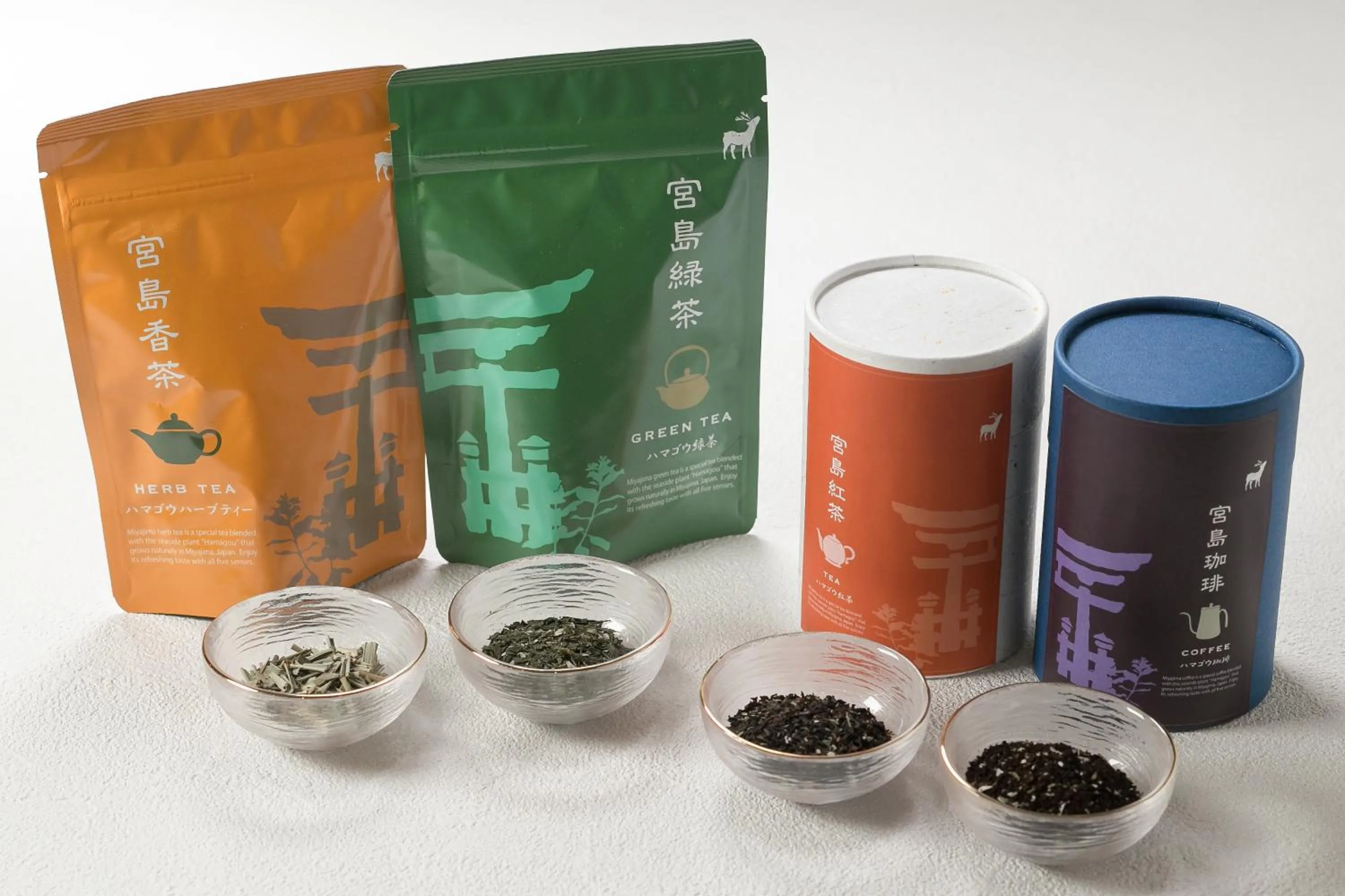 Lounge or bar in Oriental Hotel Hiroshima