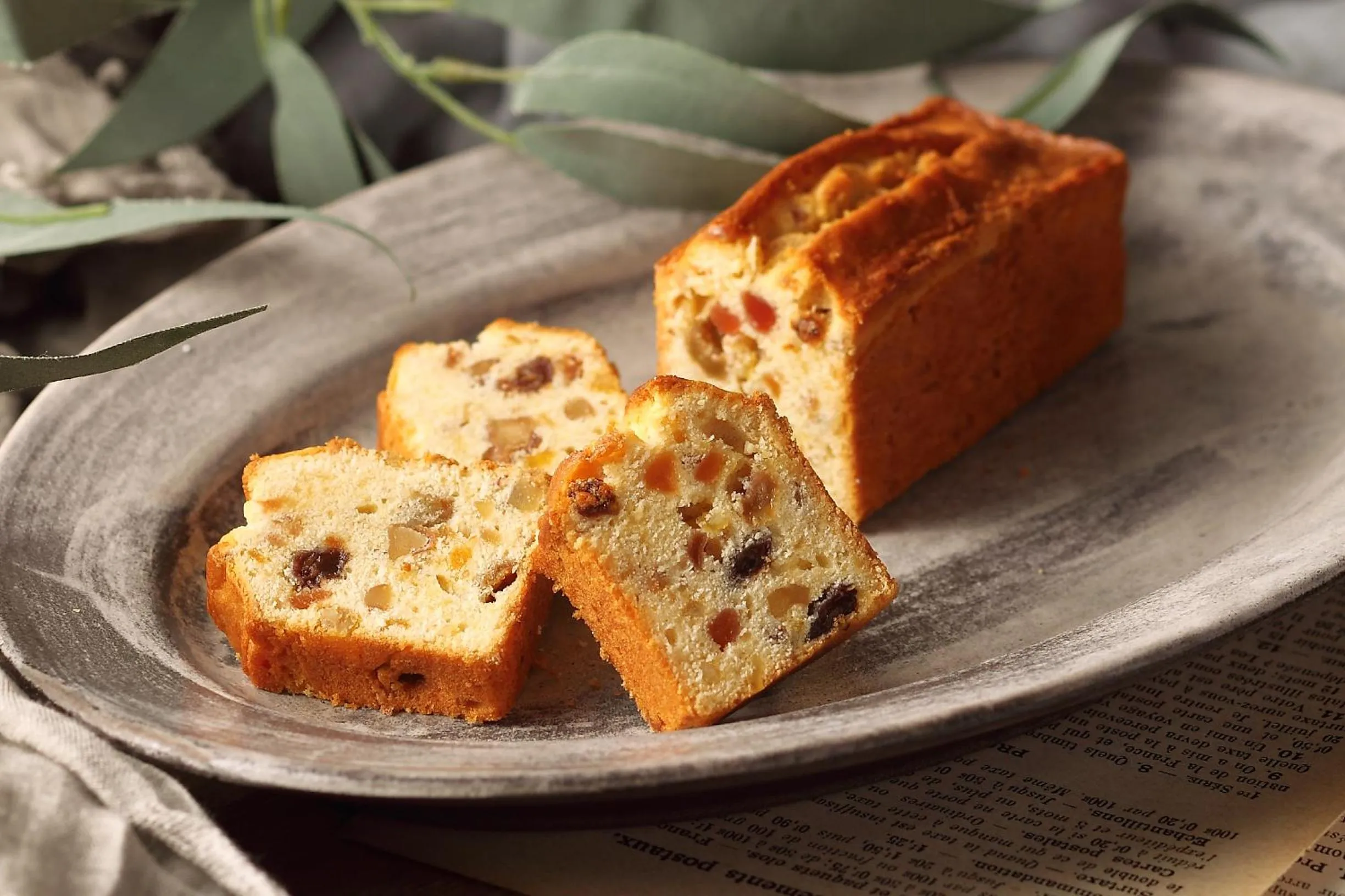 Communal lounge/ TV room in Oriental Hotel Hiroshima