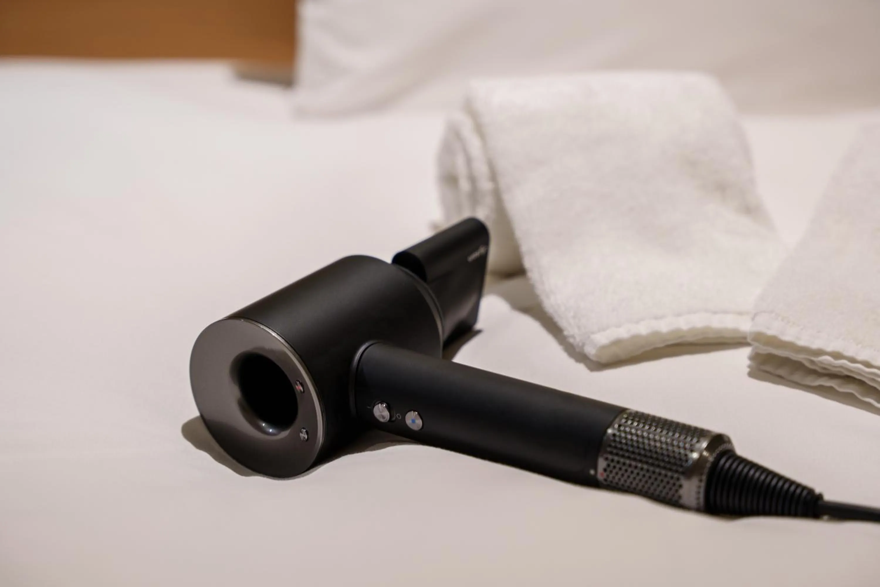 Other in the b hakata