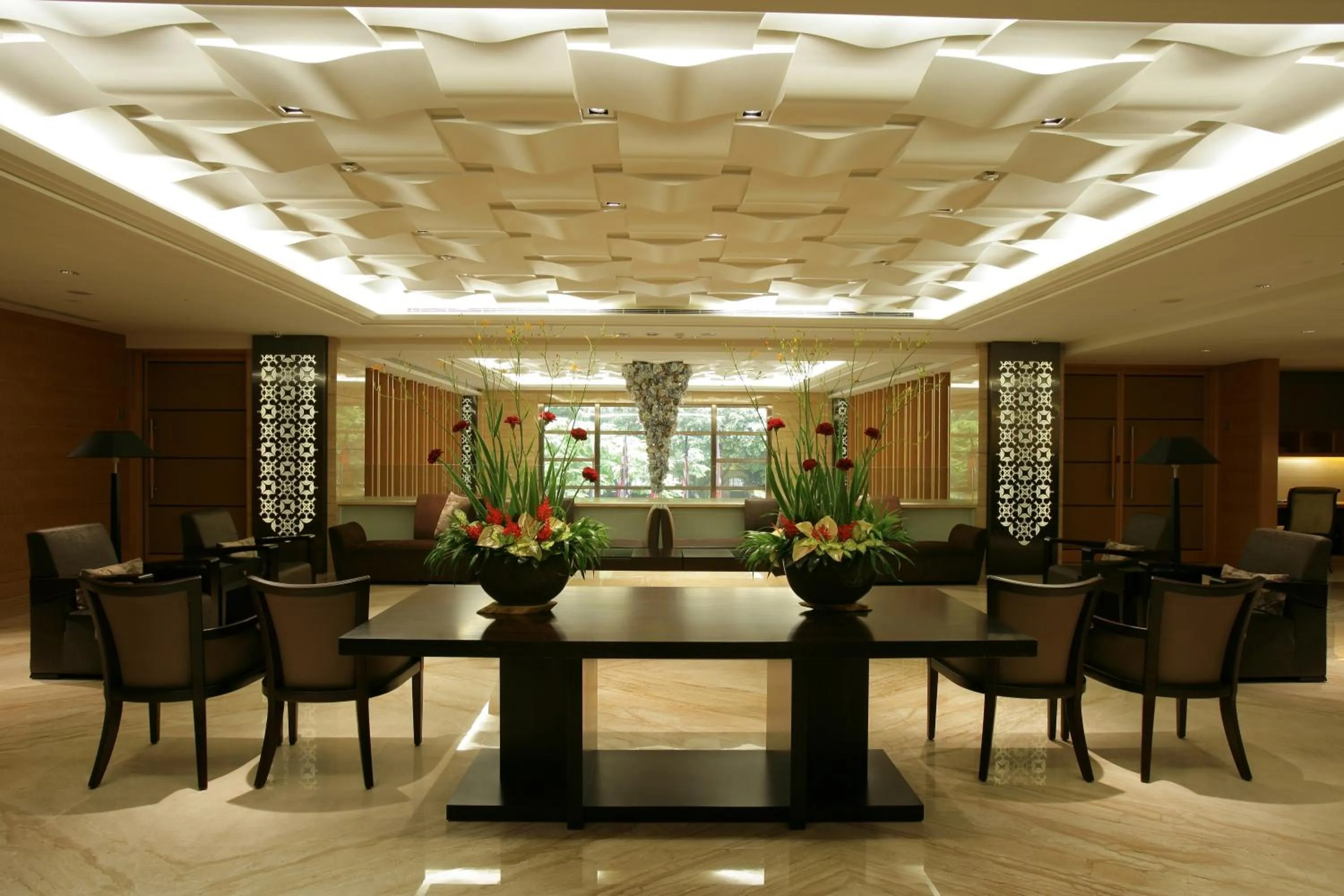 Other in Fullon Hotel Taipei, Central