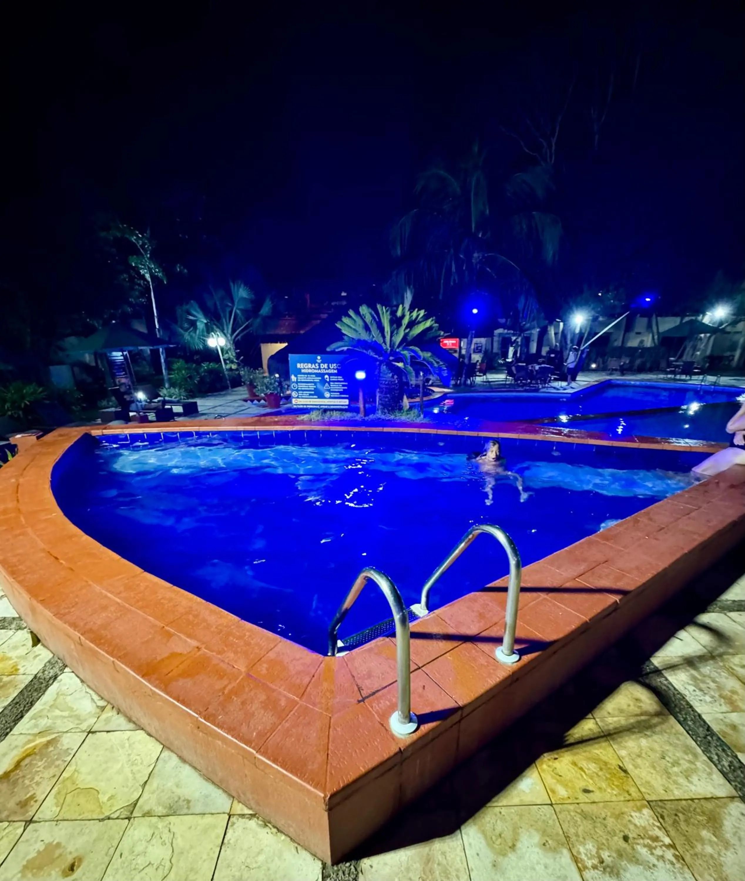 Belo apartamento no Solar Pipa