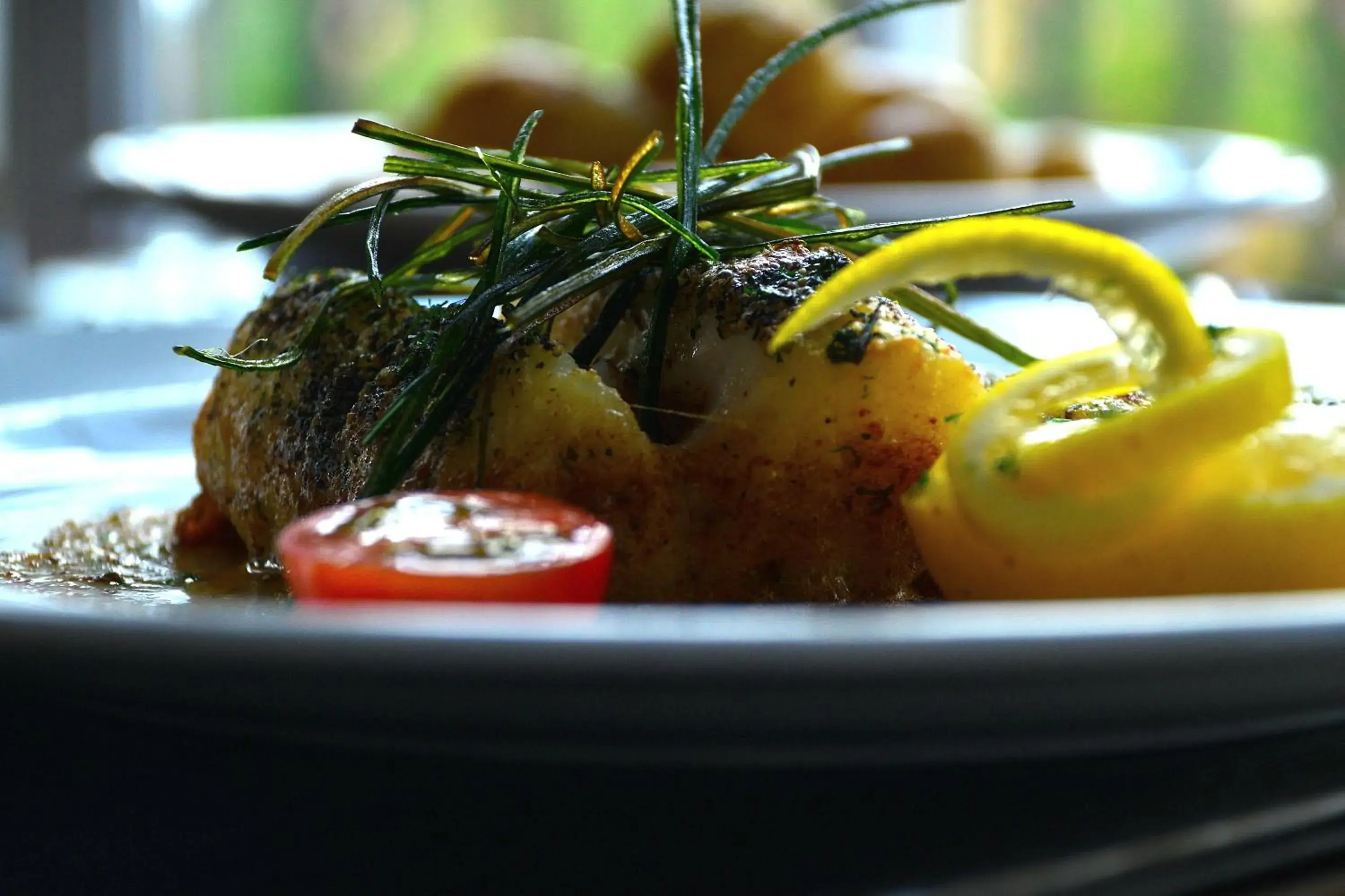 Crown hotel Crown hotel