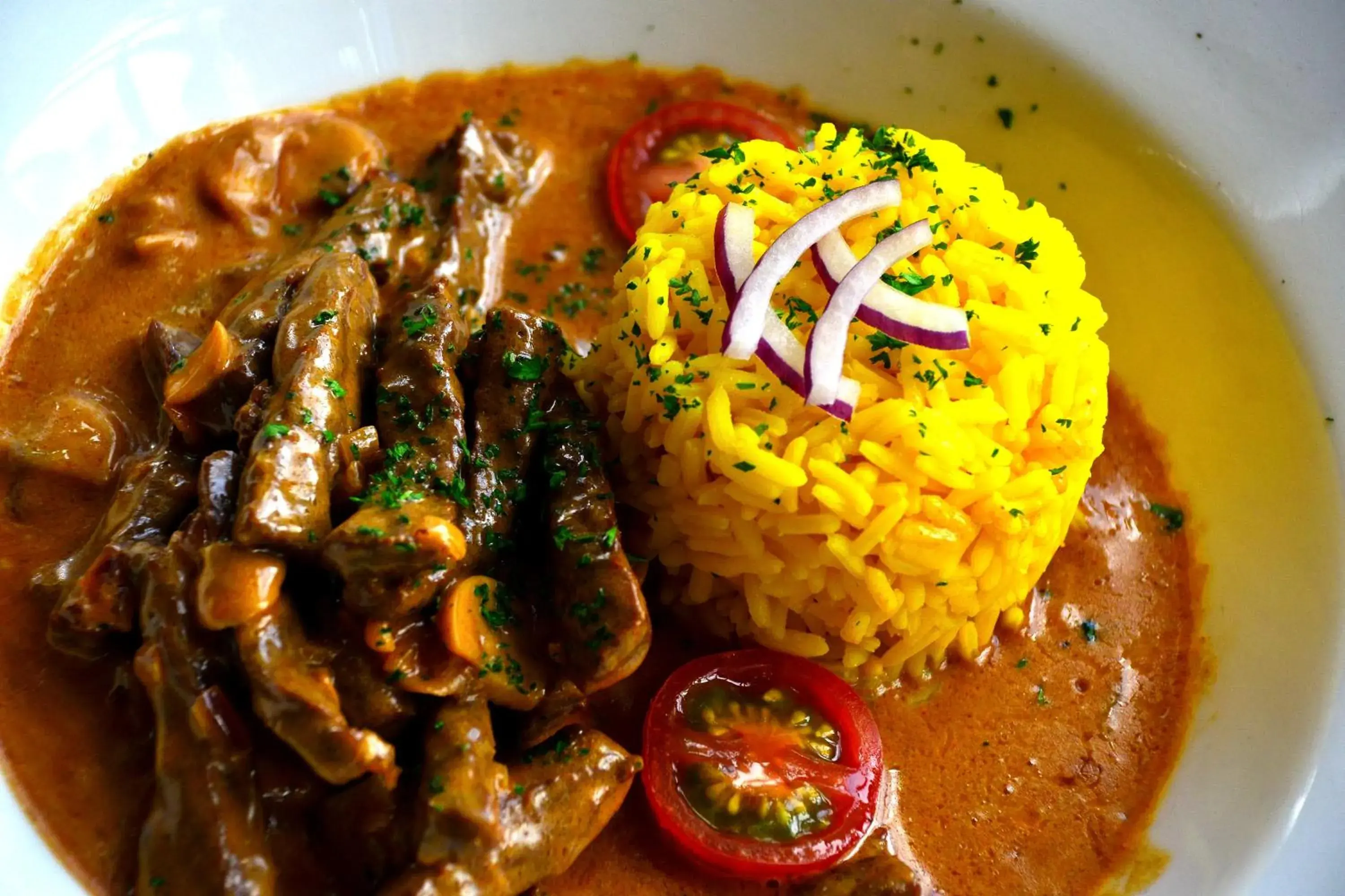 Crown hotel Crown hotel