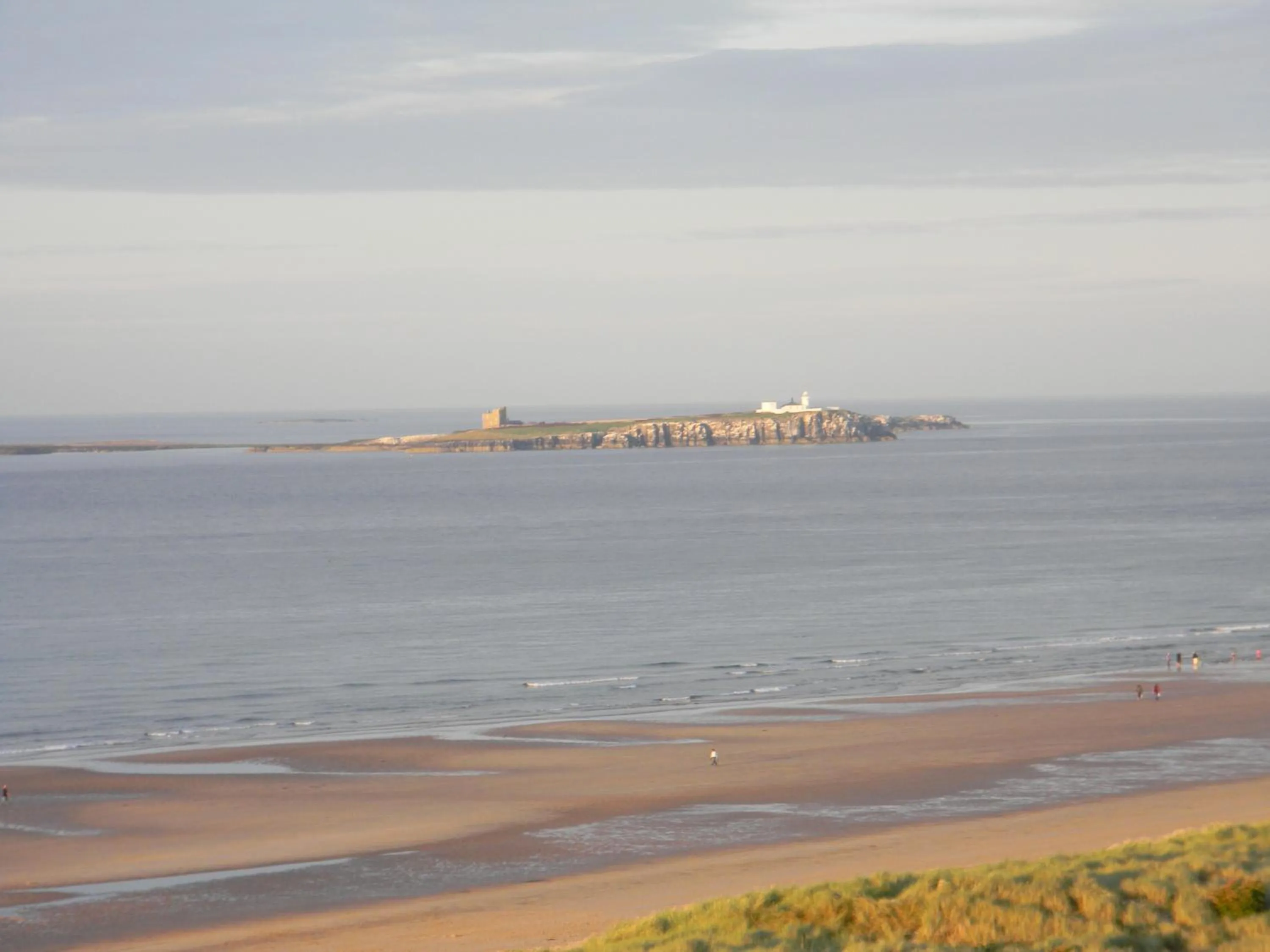 Off site, Beach in Ugiebrae House Bed & Breakfast