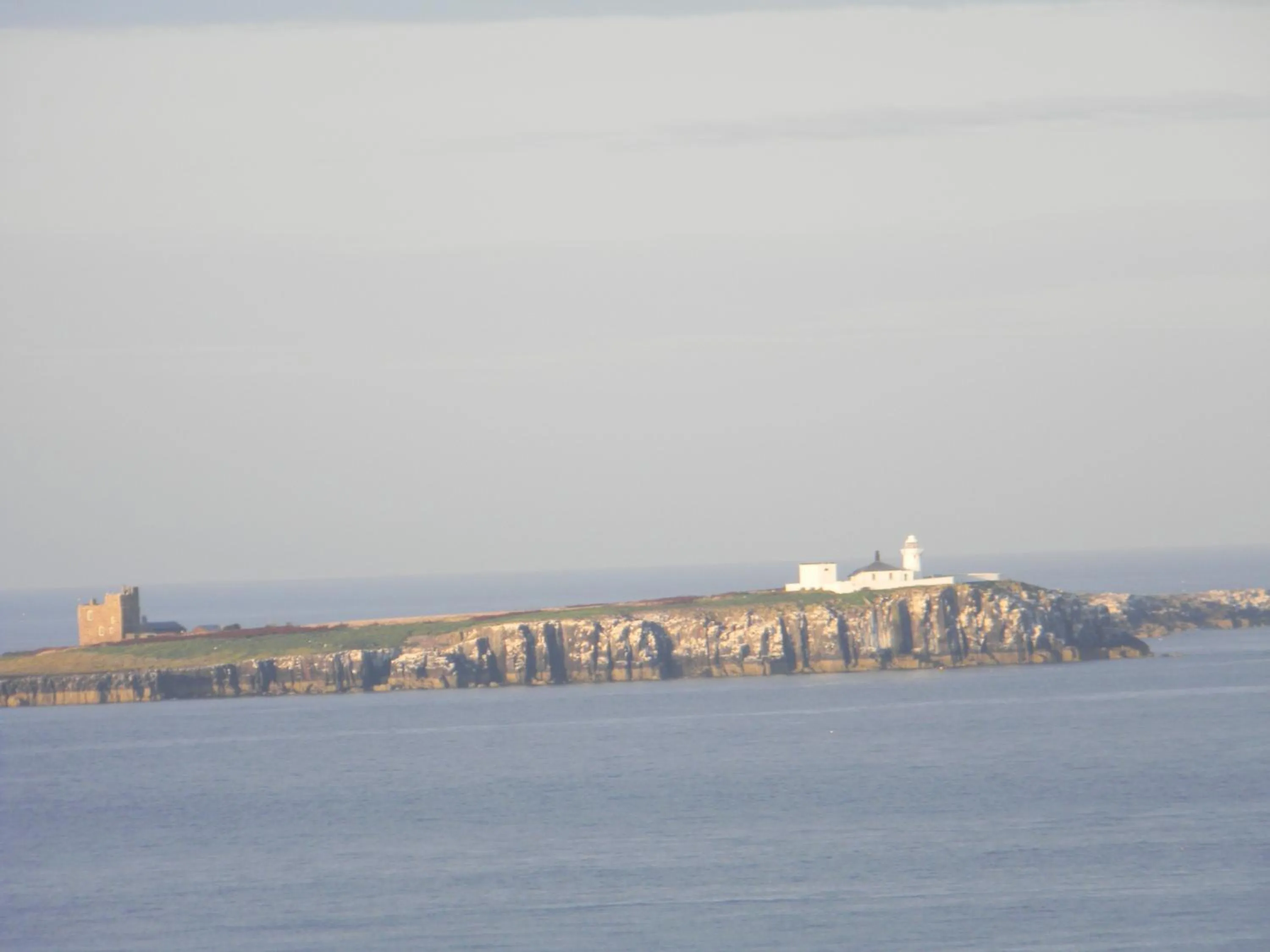 Location in Ugiebrae House Bed & Breakfast