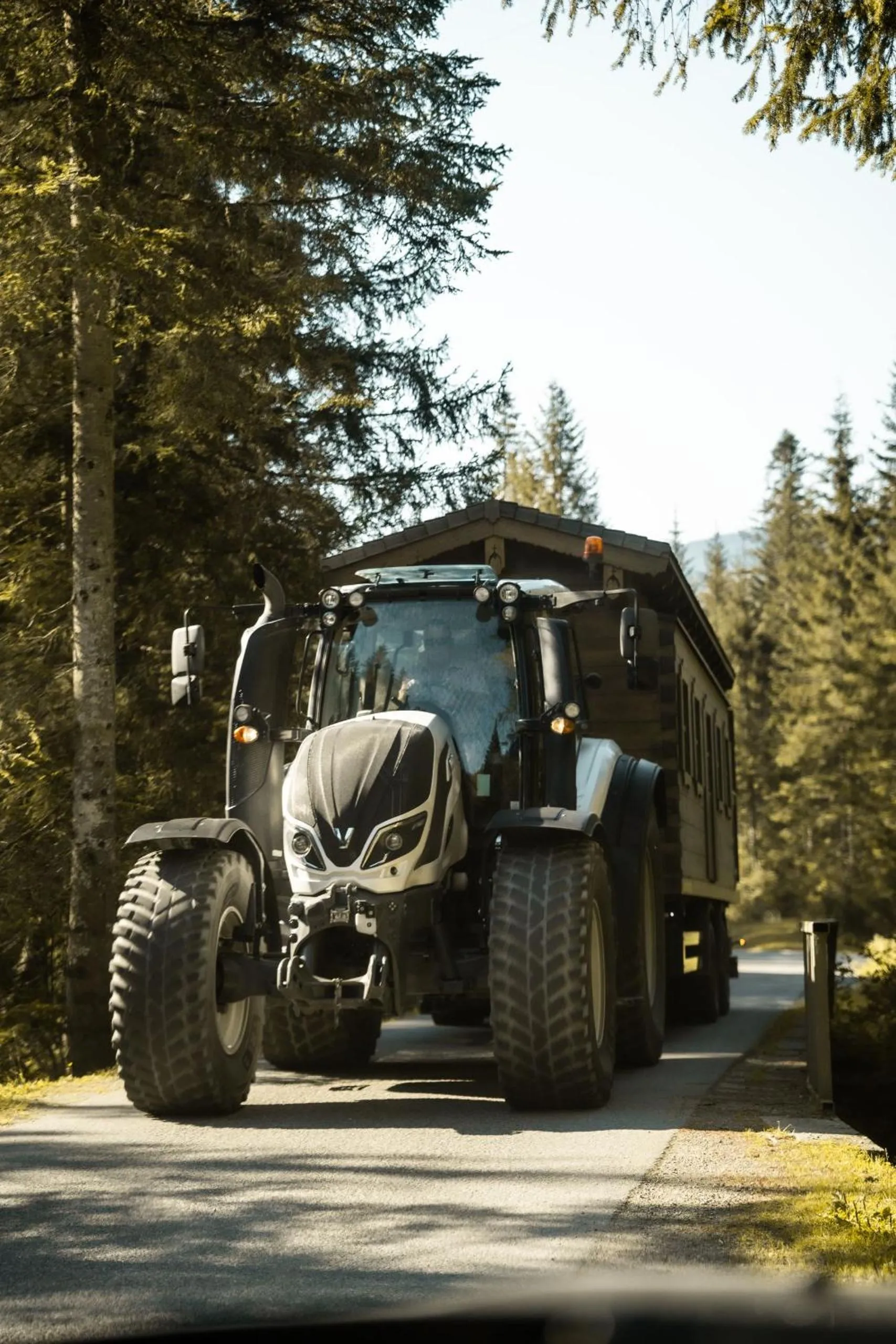 Off site in Die Filzmooserin - Apartments in Filzmoos, Filzmoos Card inklusive