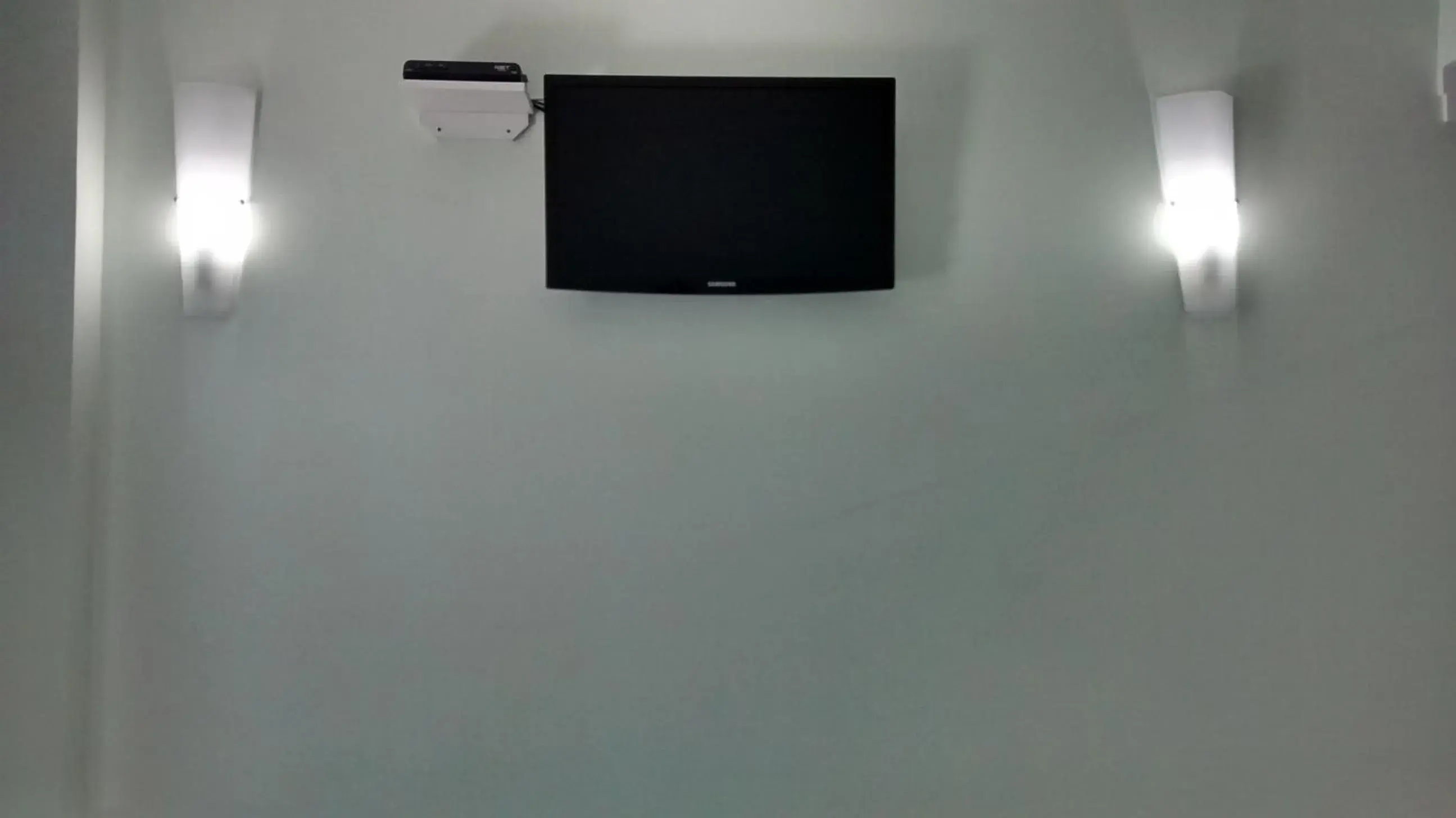Double Room - single occupancy in Turis Hotel Double Room - single occupancy in Turis Hotel
