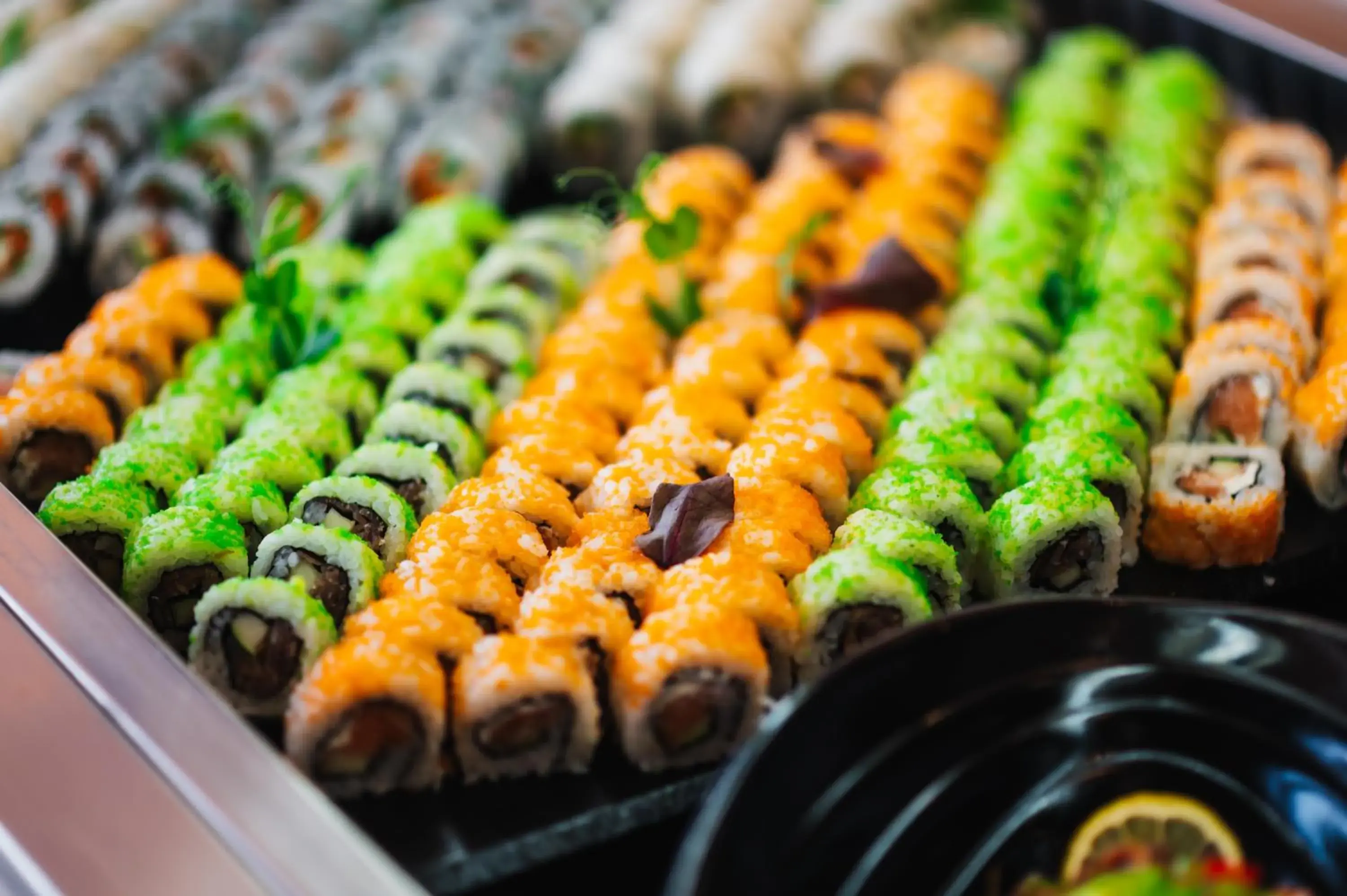 Food and drinks in db San Antonio Hotel + Spa All Inclusive Food and drinks in db San Antonio Hotel + Spa All Inclusive