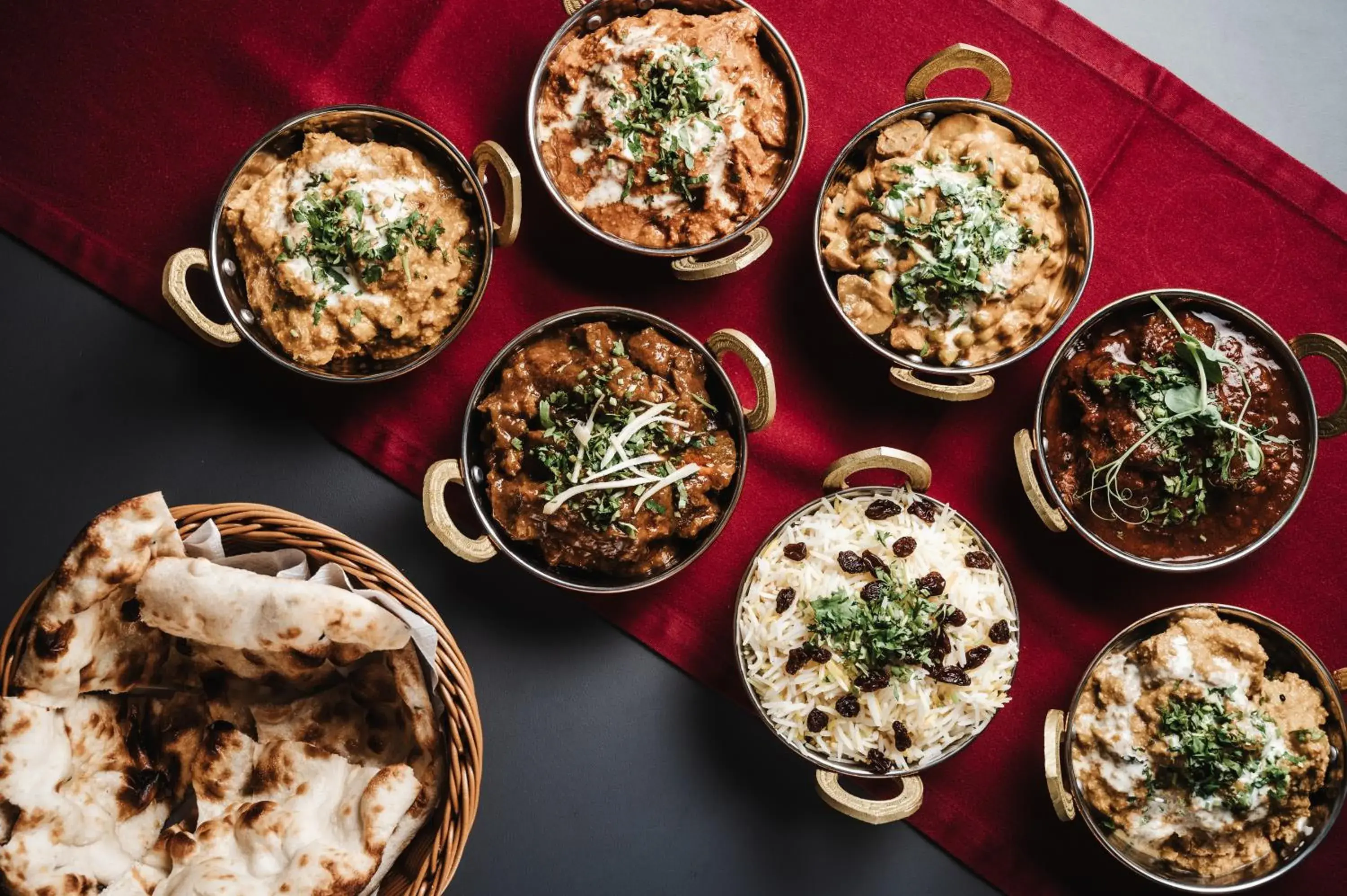 Restaurant/places to eat in db San Antonio Hotel + Spa All Inclusive Restaurant/places to eat in db San Antonio Hotel + Spa All Inclusive