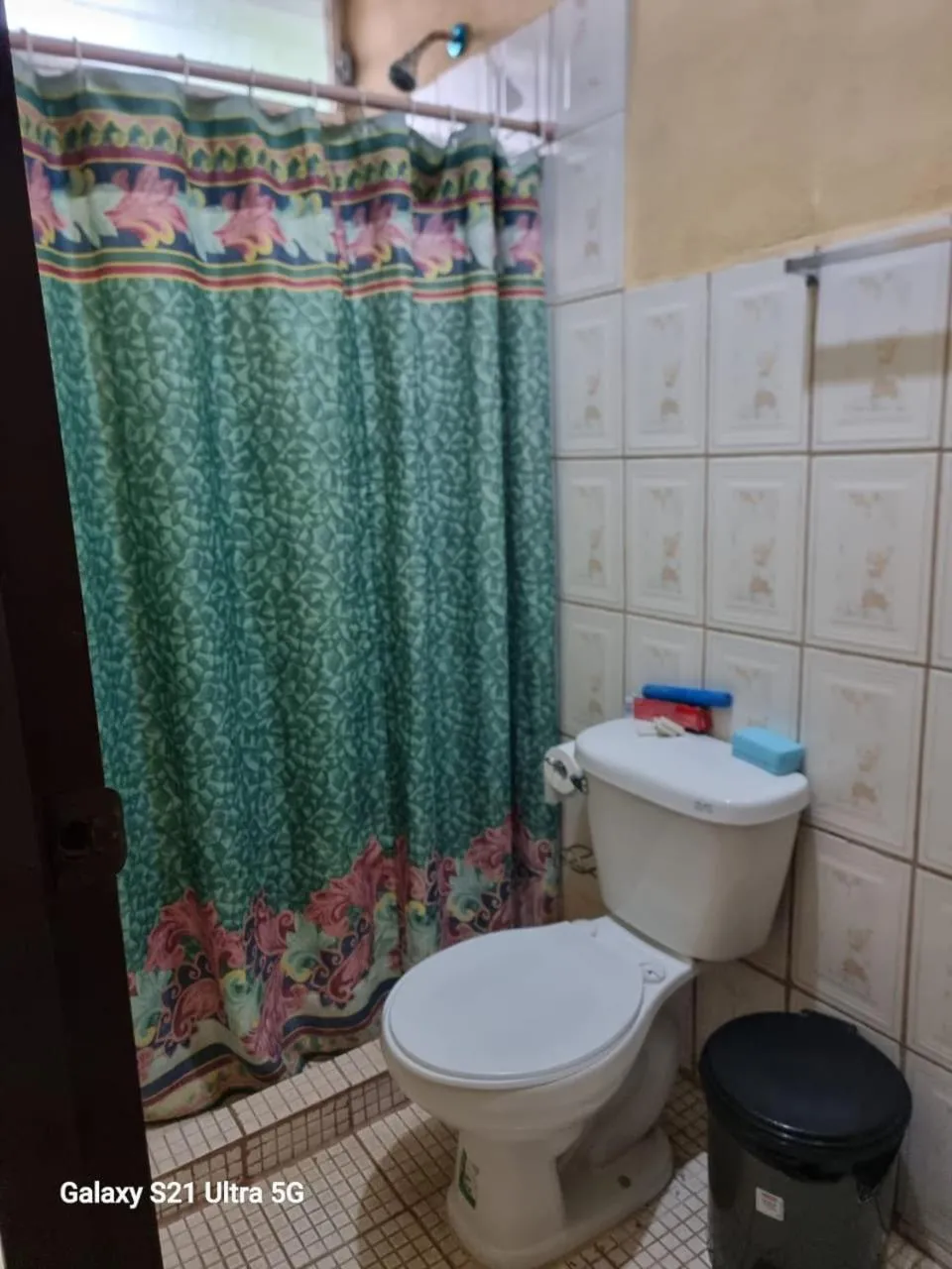 Hostal San Antonio