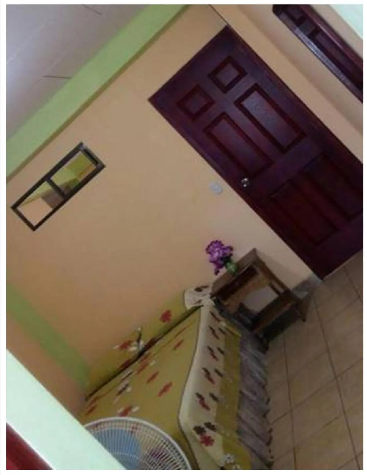 Other, Bed in Hostal San Antonio