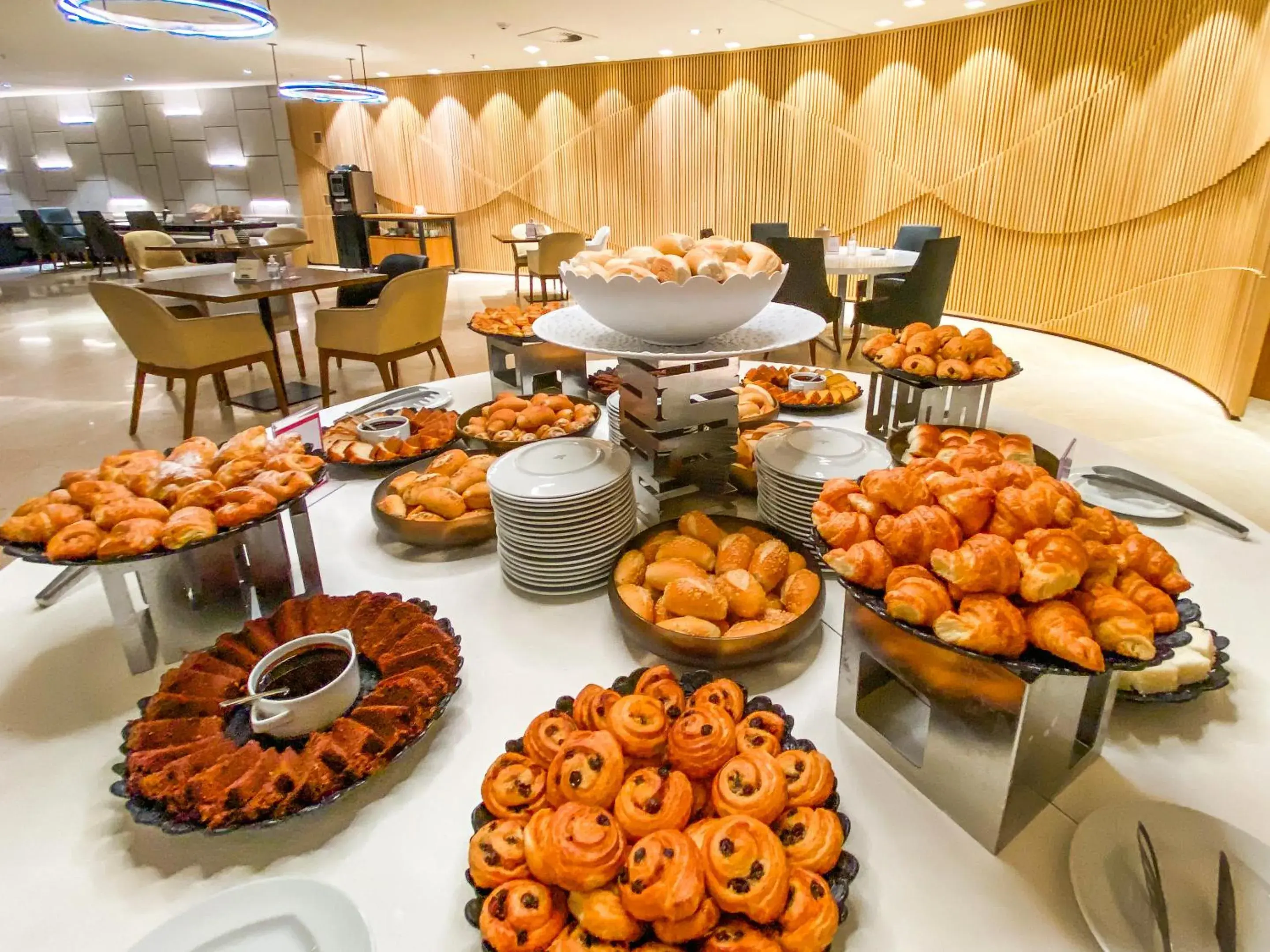 Restaurant/places to eat in Hotel Nacional Rio de Janeiro - OFICIAL Restaurant/places to eat in Hotel Nacional Rio de Janeiro - OFICIAL