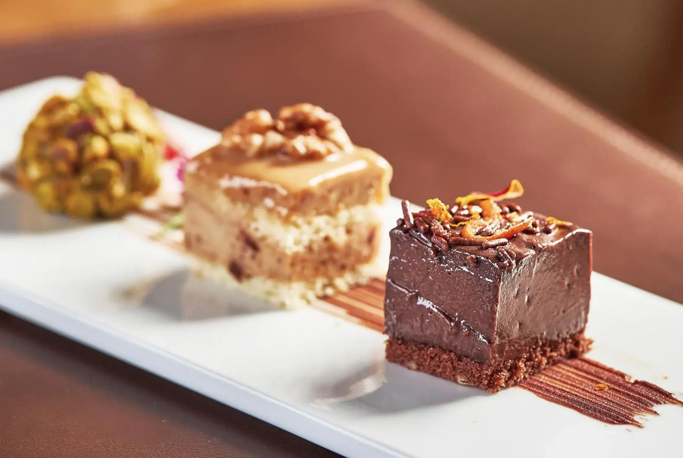 Restaurant/places to eat in Hotel Nacional Rio de Janeiro - OFICIAL Restaurant/places to eat in Hotel Nacional Rio de Janeiro - OFICIAL