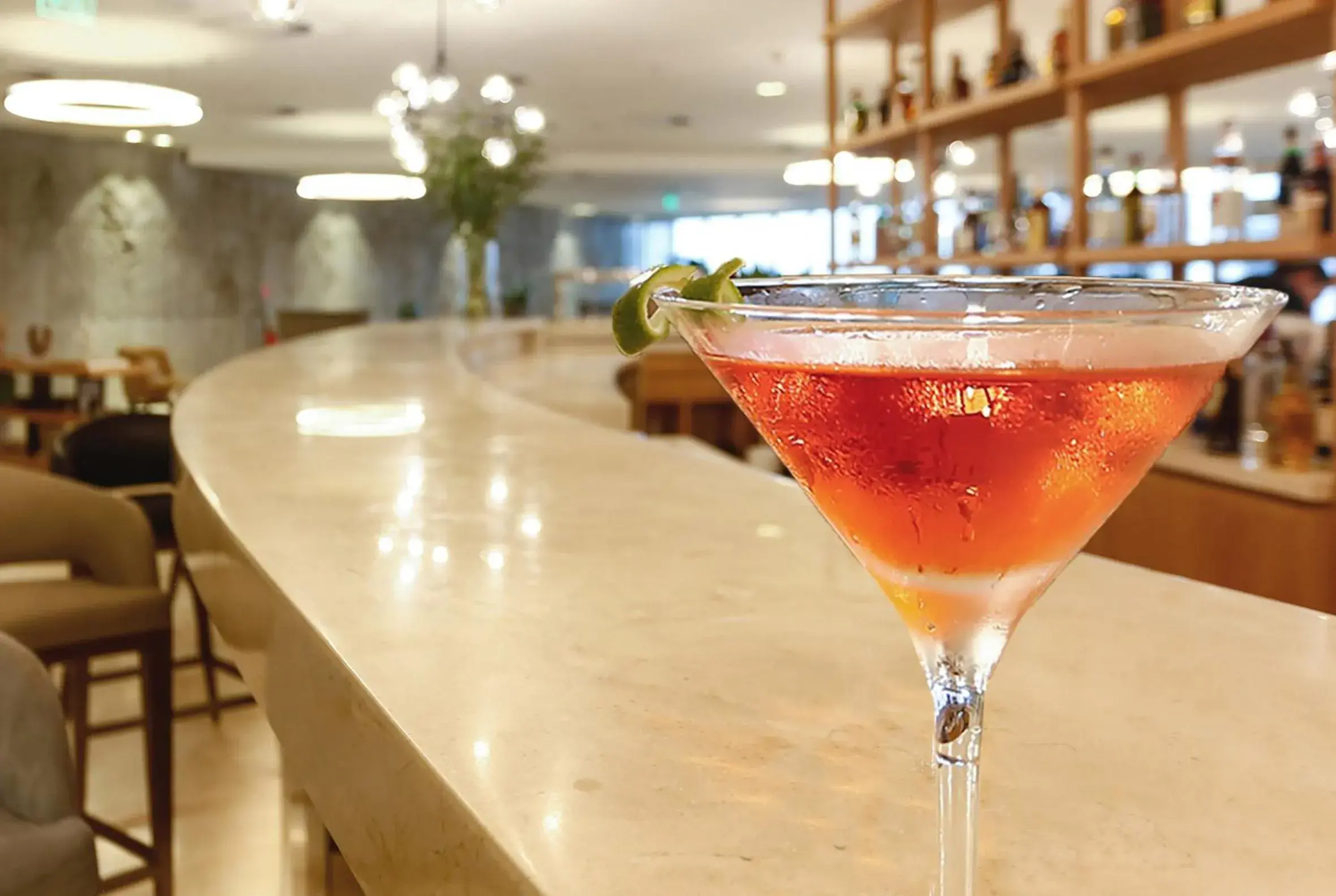 Restaurant/places to eat in Hotel Nacional Rio de Janeiro - OFICIAL Restaurant/places to eat in Hotel Nacional Rio de Janeiro - OFICIAL