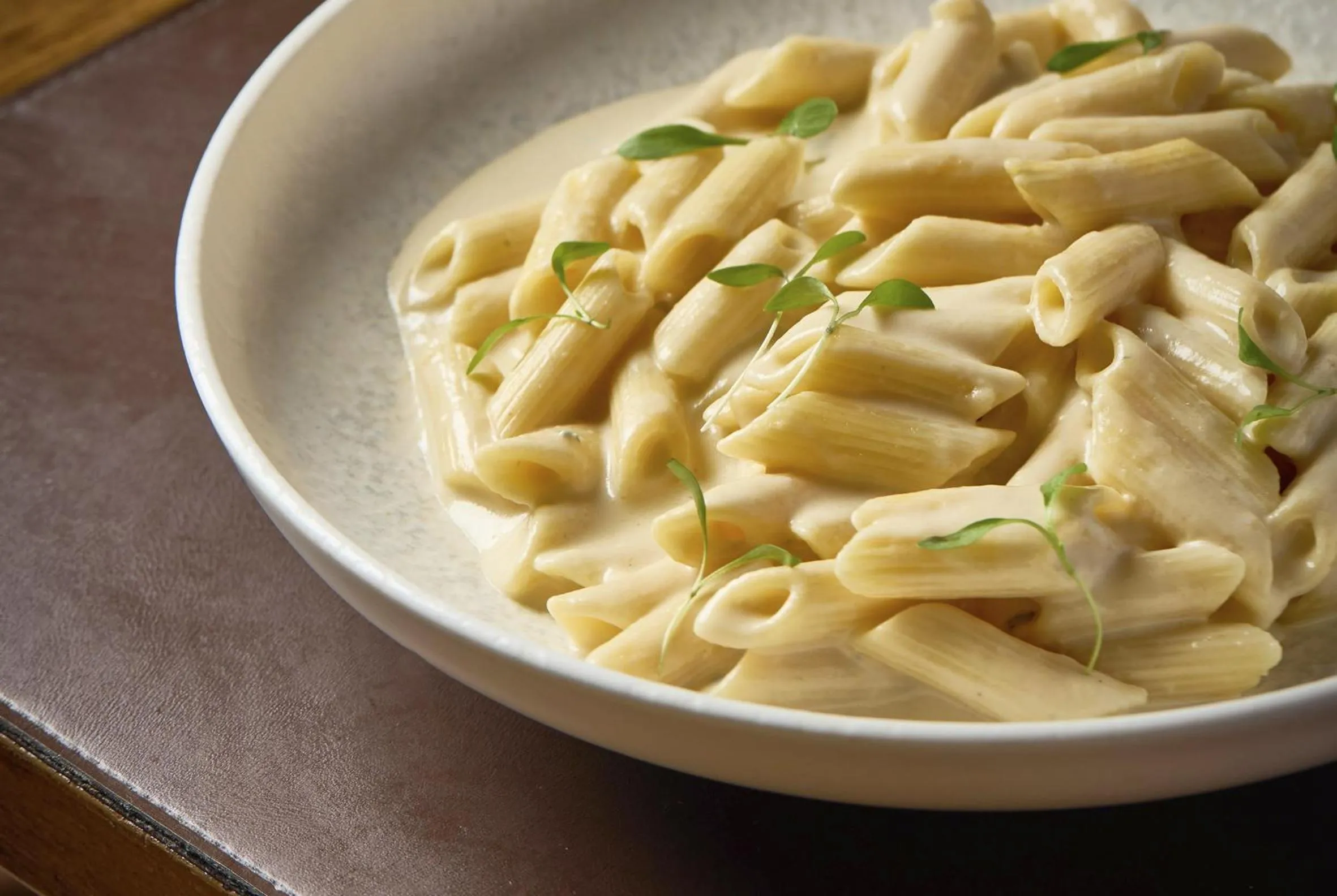 Food and drinks in Hotel Nacional Rio de Janeiro - OFICIAL