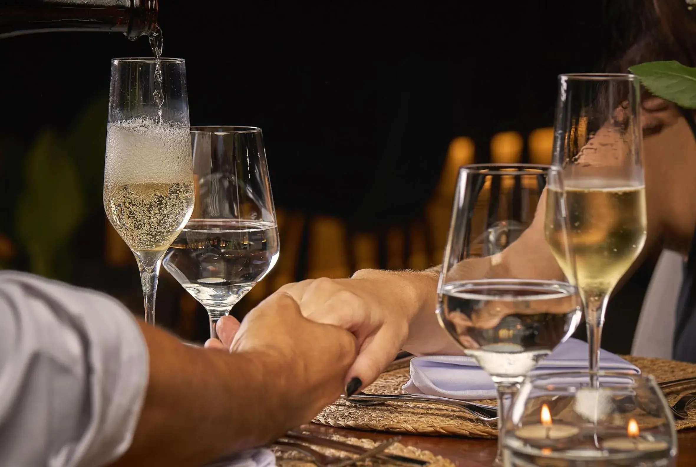 Food and drinks in Hotel Nacional Rio de Janeiro - OFICIAL Food and drinks in Hotel Nacional Rio de Janeiro - OFICIAL