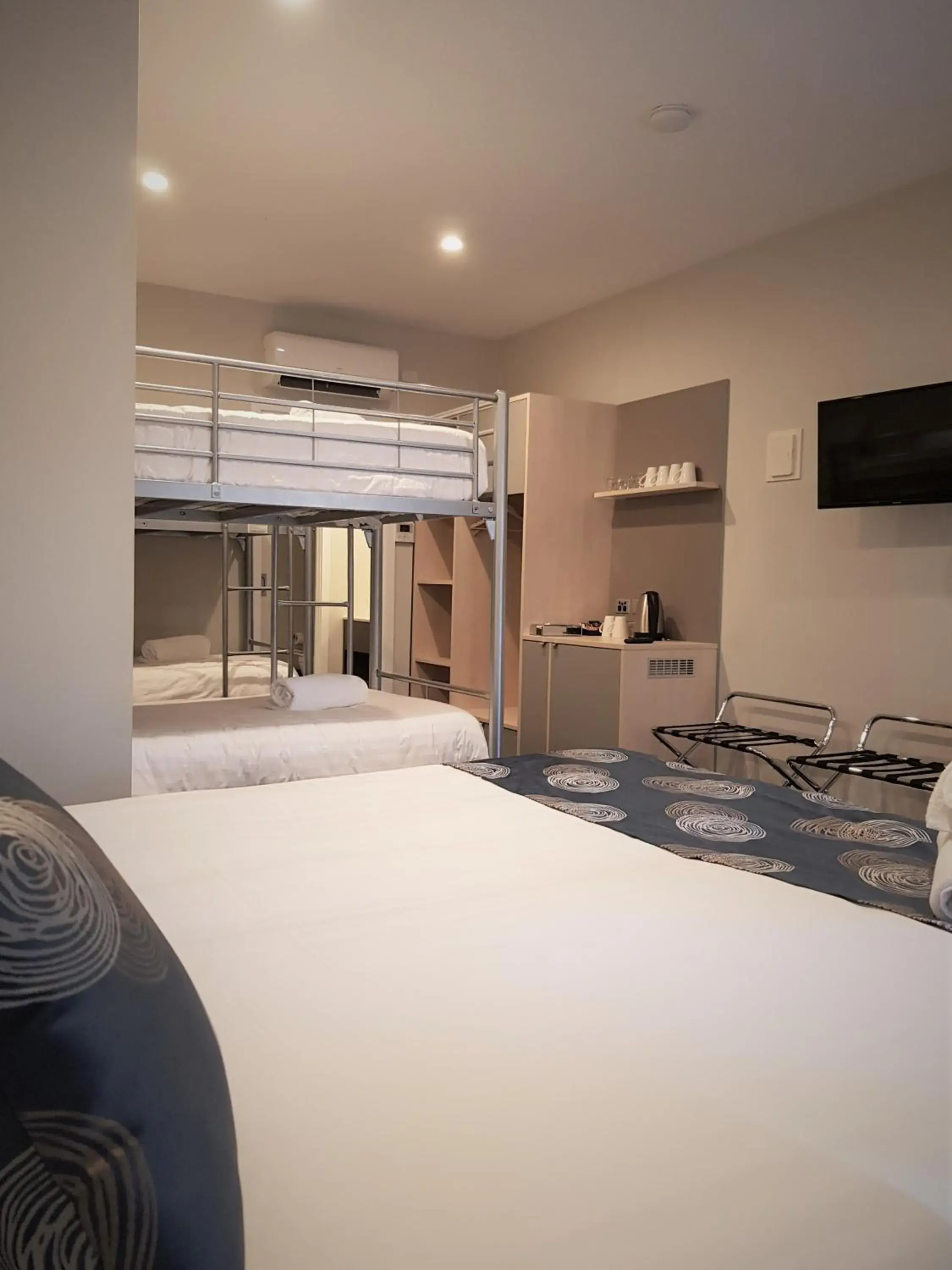 Family Plus in Leumeah Lodge Family Plus in Leumeah Lodge