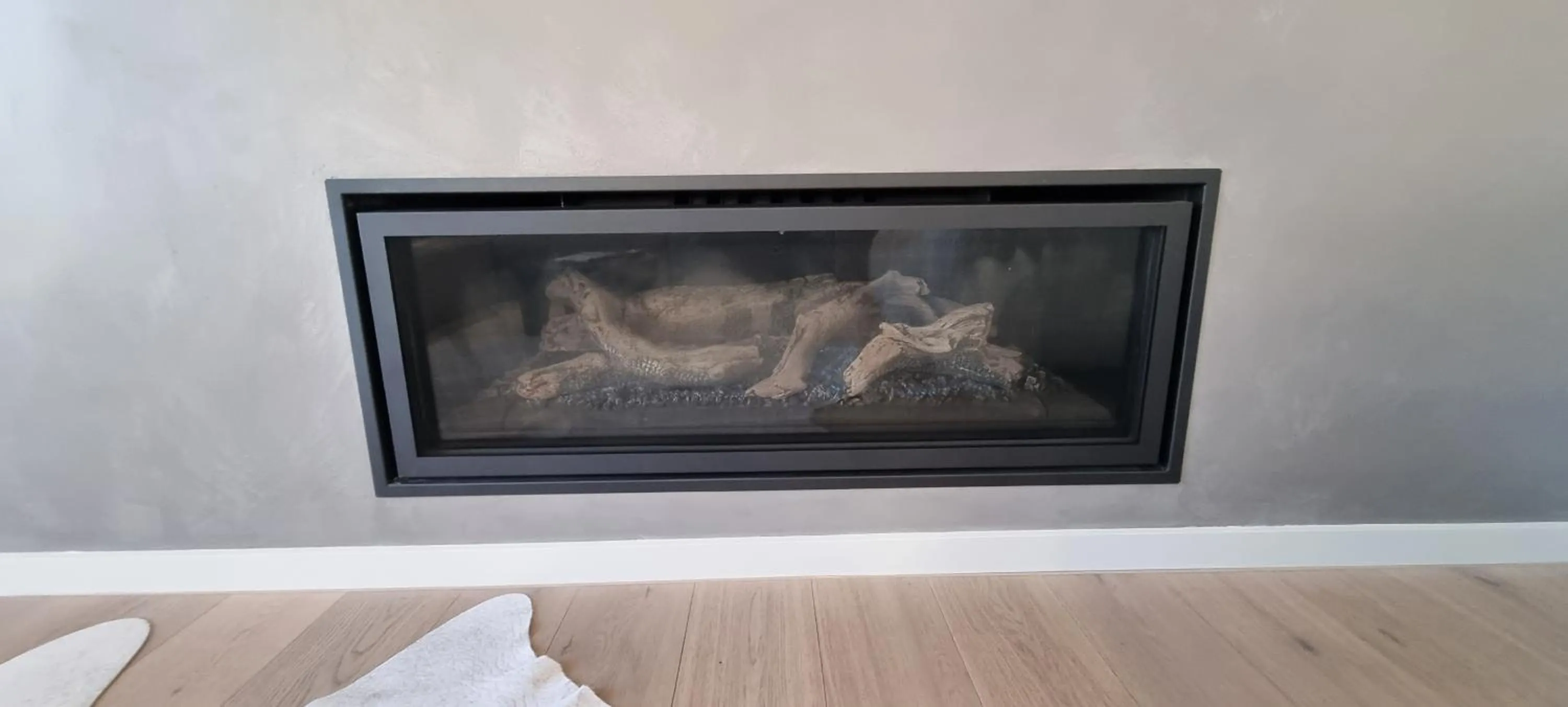 Cedarwood Apartments