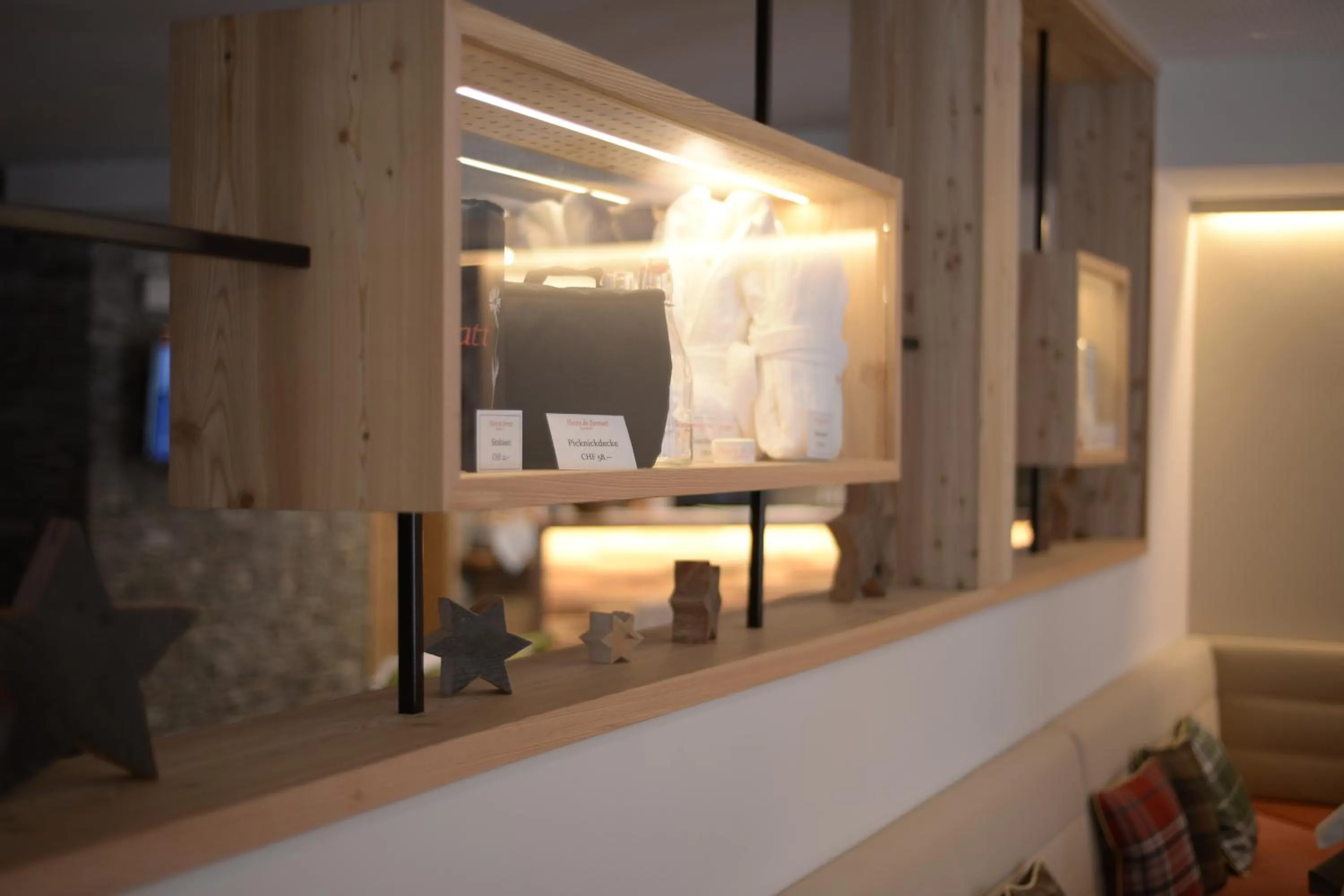 Cycling in Alpenhotel Fleurs de Zermatt