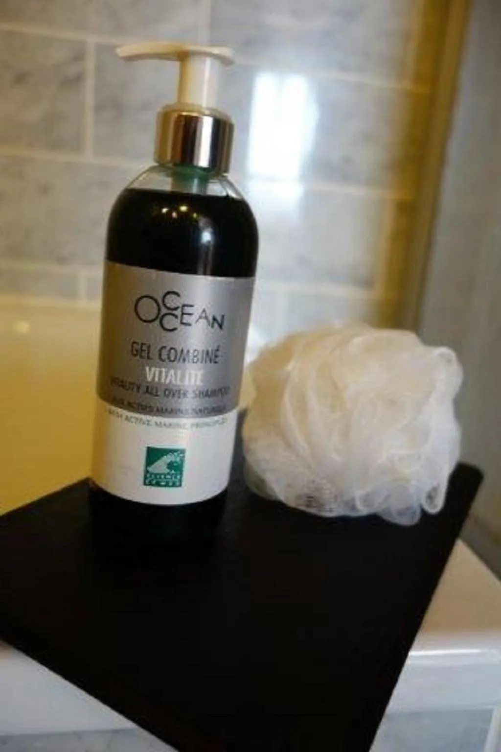 Other in Eichenhof Hotel GbR