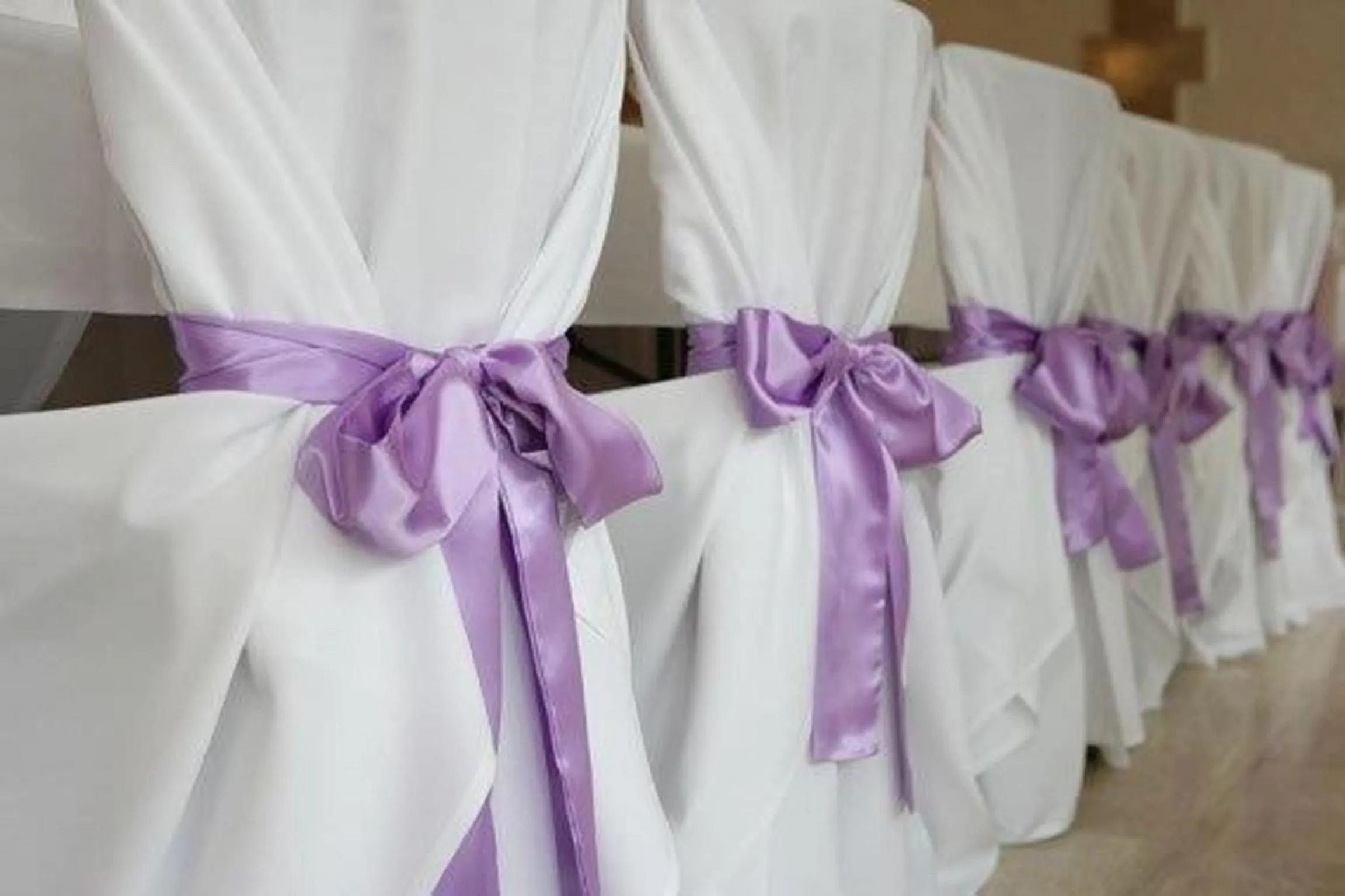 Banquet/Function facilities in Eichenhof Hotel GbR