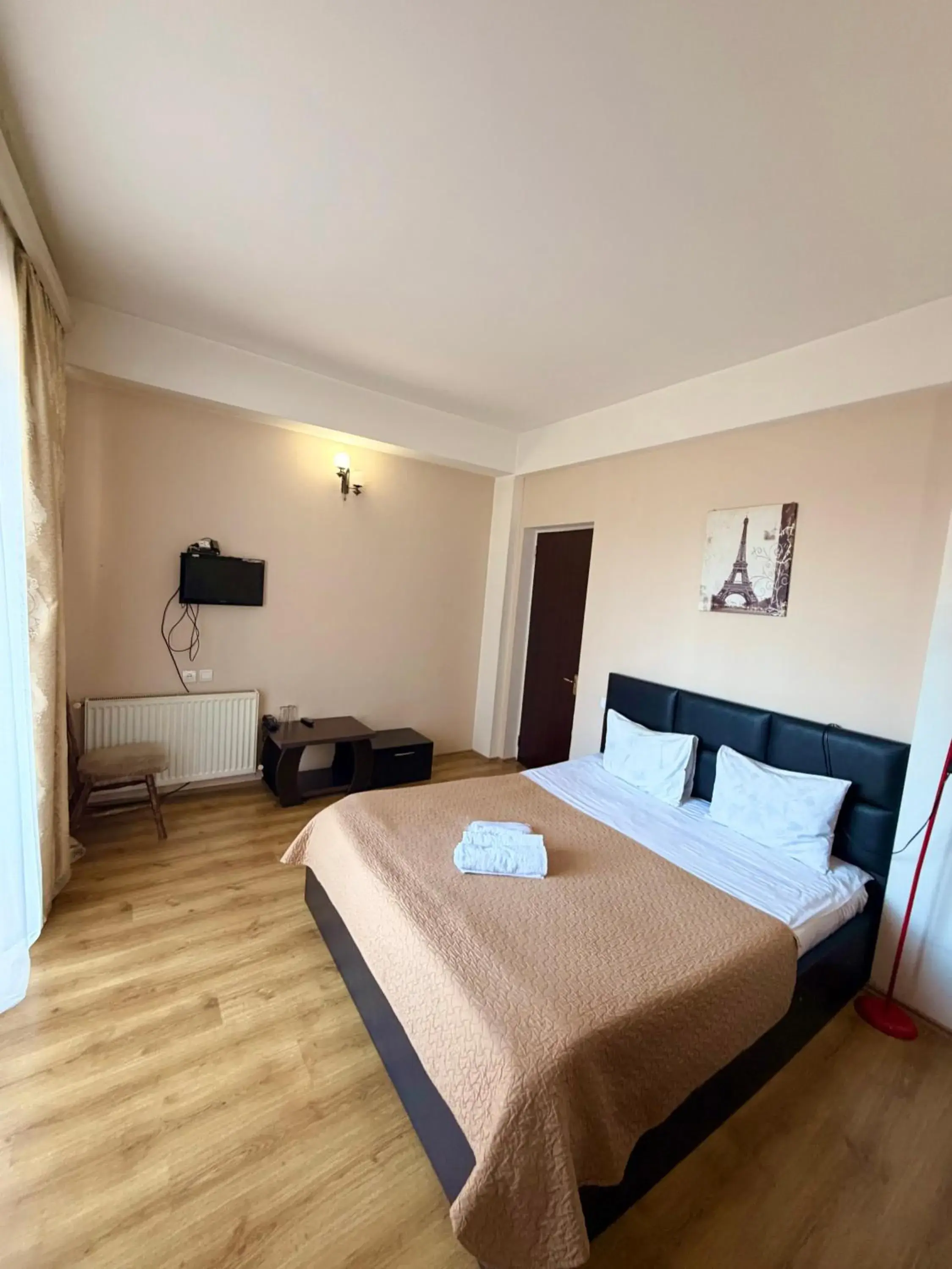 Bed in Qeroli old town Bed in Qeroli old town