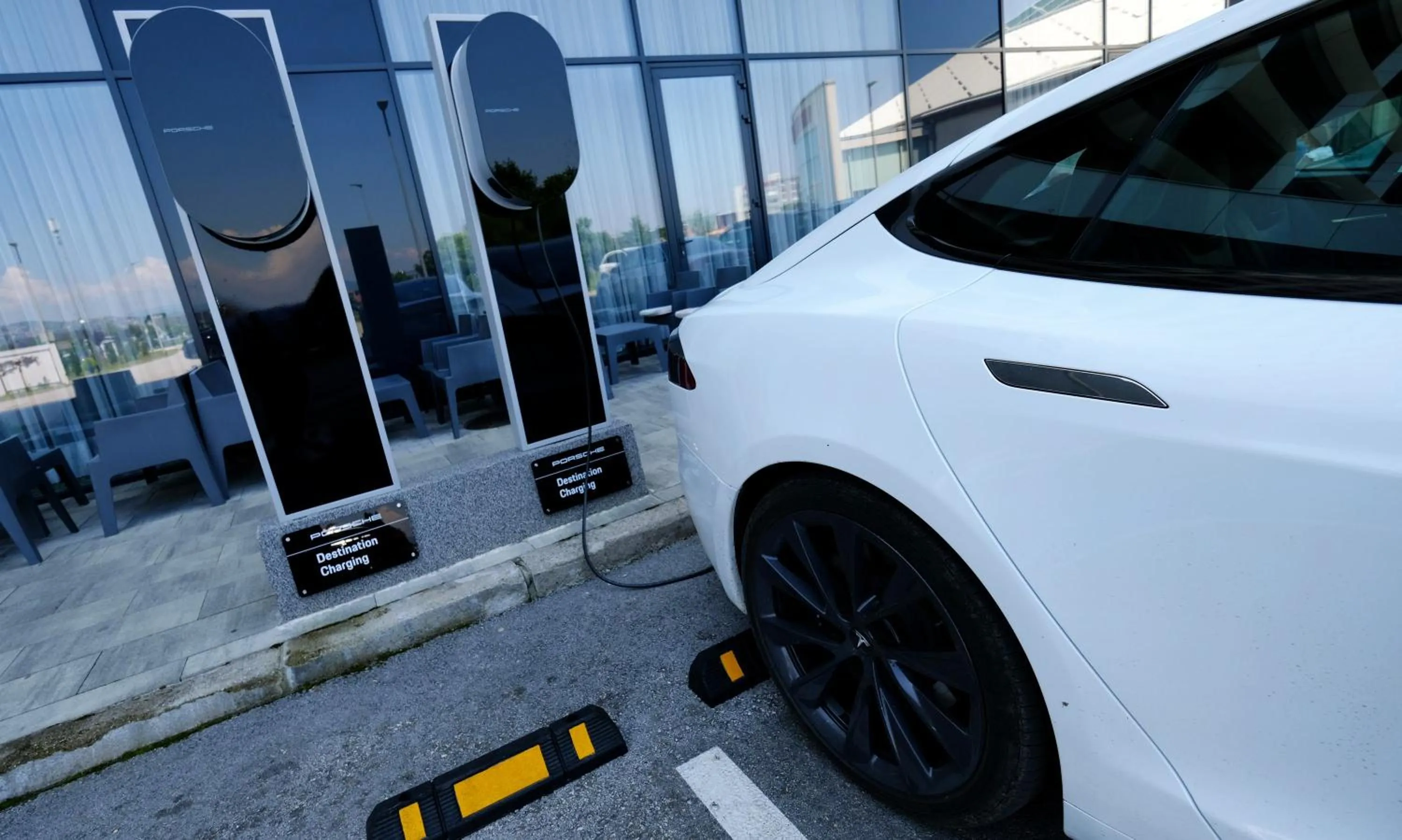 Activities in Hotel Hills Sarajevo Congress & Thermal Spa Resort