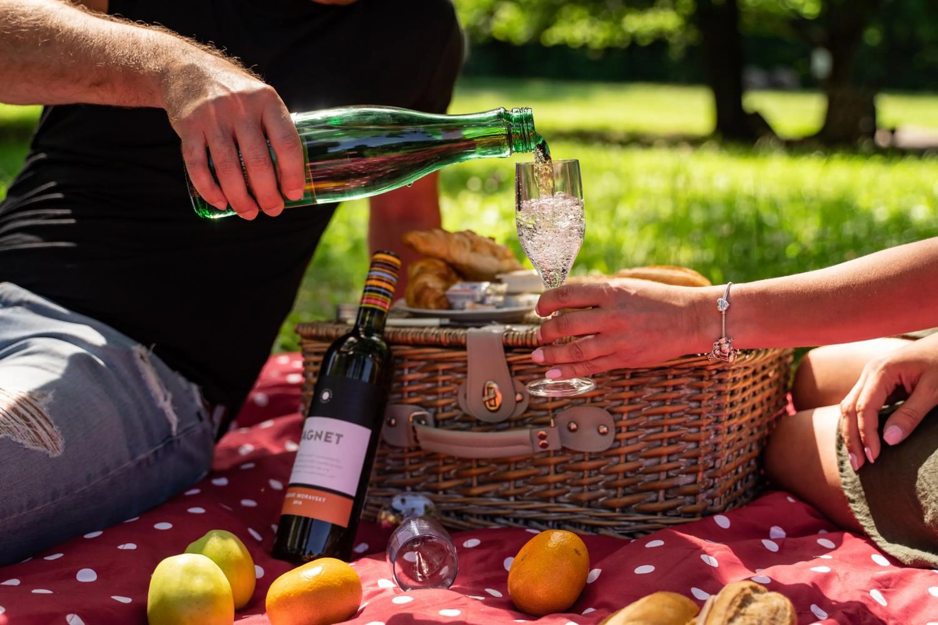 Activities in Hotel Bankov Košice