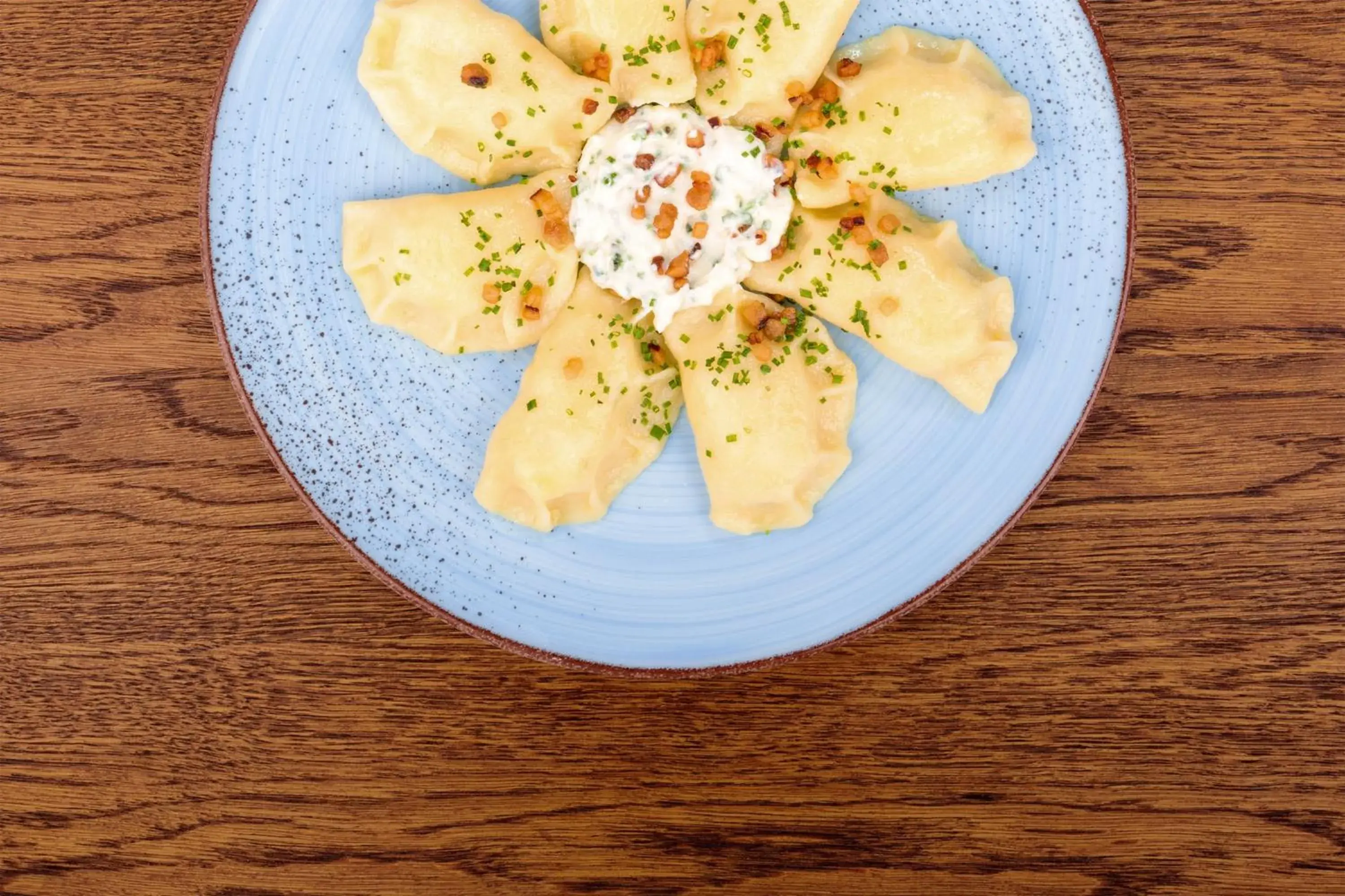 Food in Grand Hotel Kempinski High Tatras Food in Grand Hotel Kempinski High Tatras