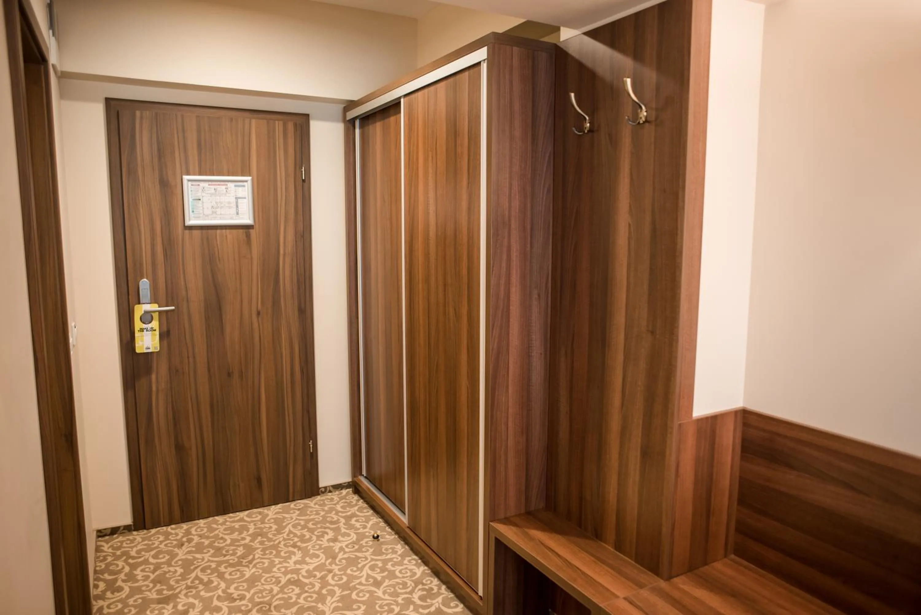 Other in Hotel Arnia