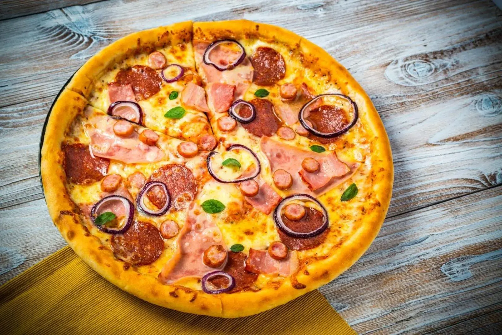 Restaurant/places to eat in Hotel Arnia Restaurant/places to eat in Hotel Arnia